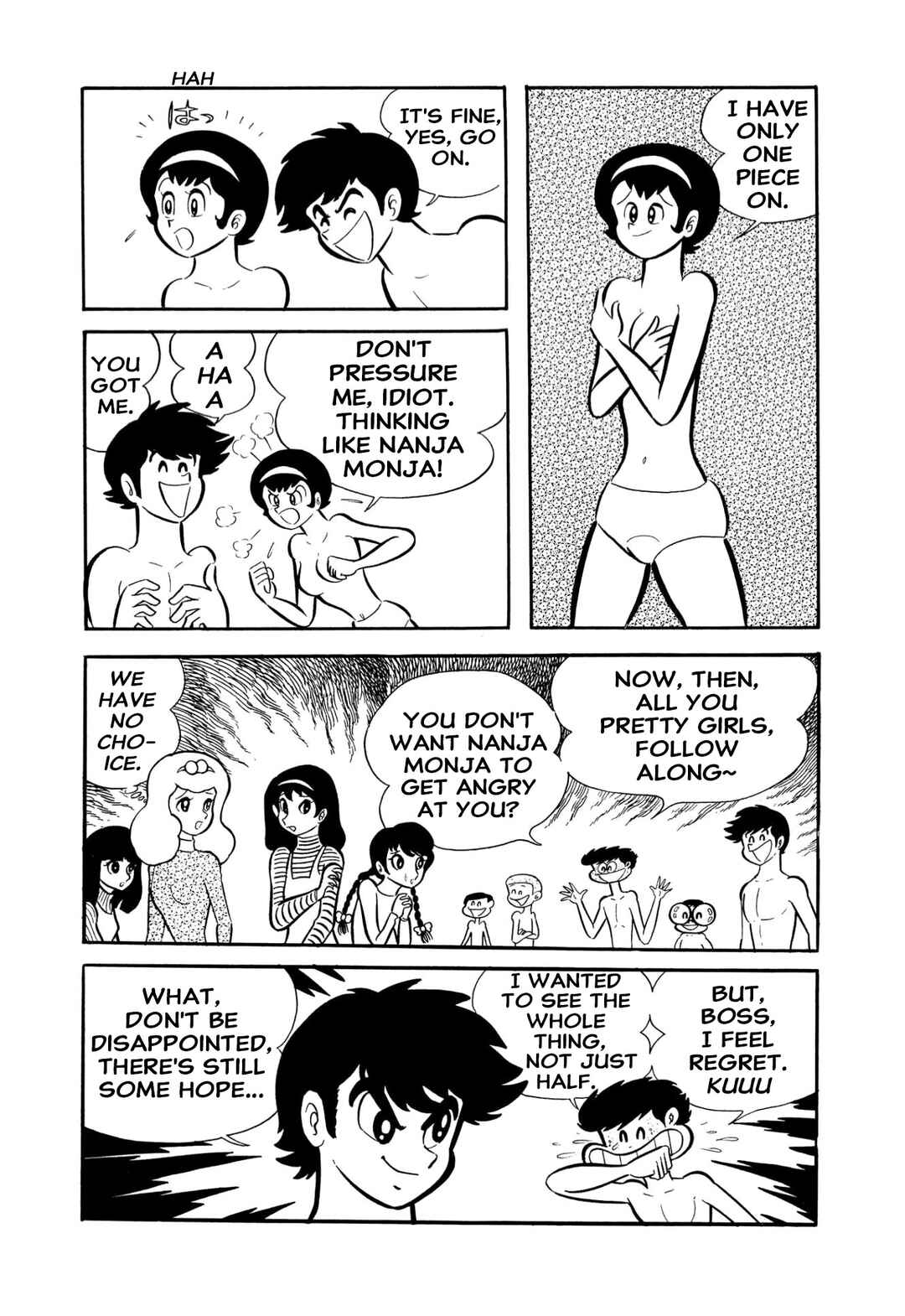 Chapter 53 - Page 66