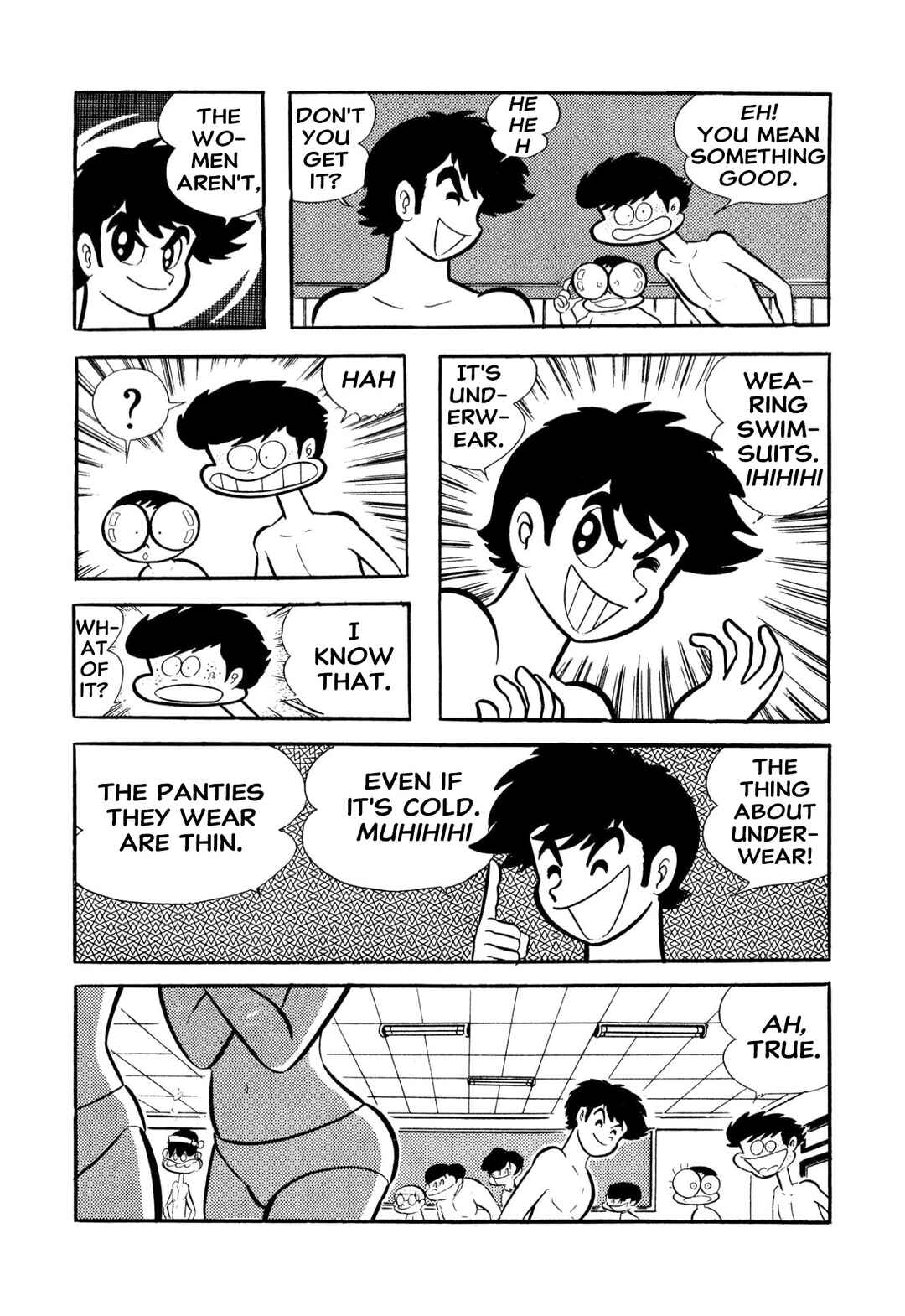 Chapter 53 - Page 67