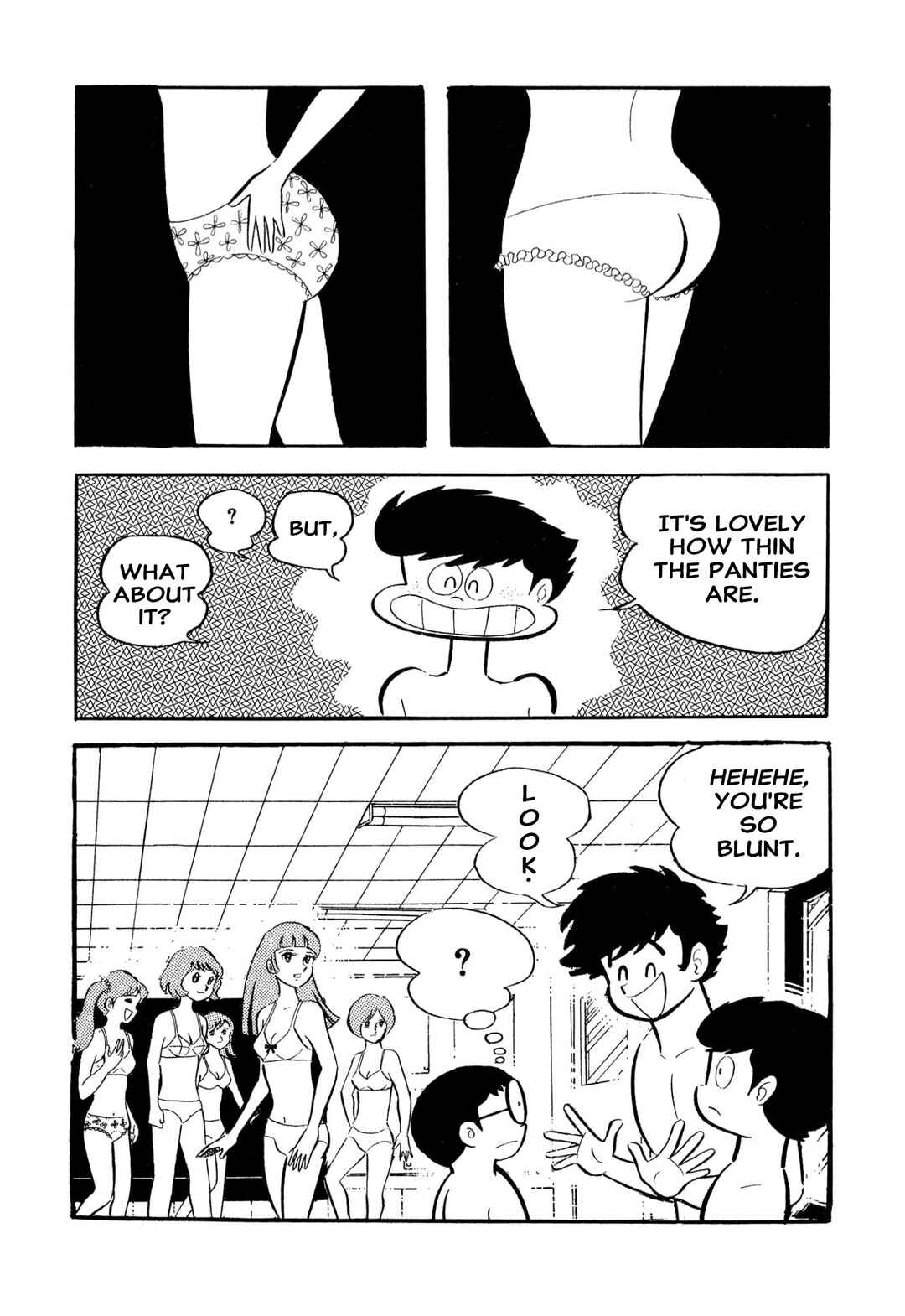 Chapter 53 - Page 68