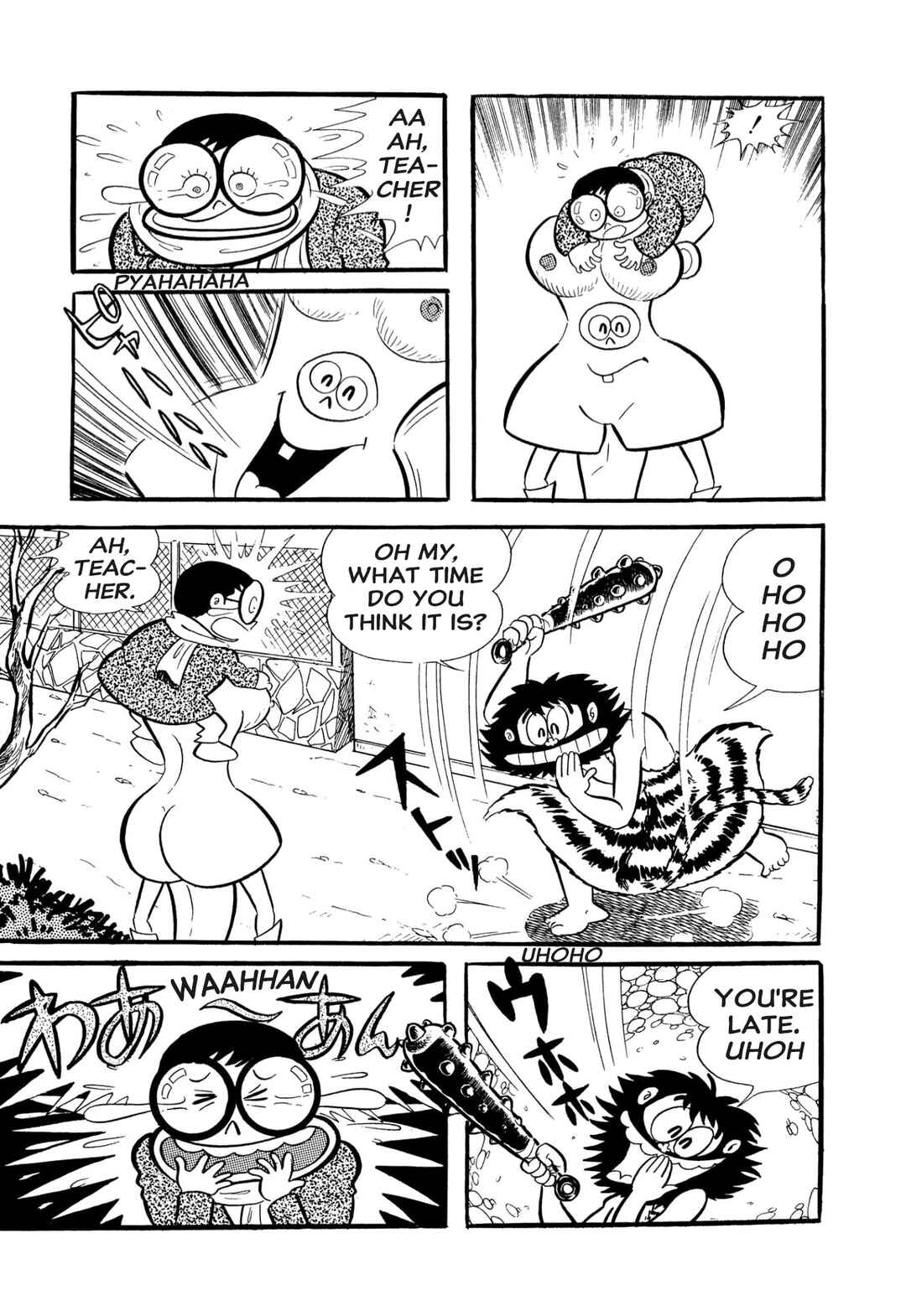 Chapter 53 - Page 7