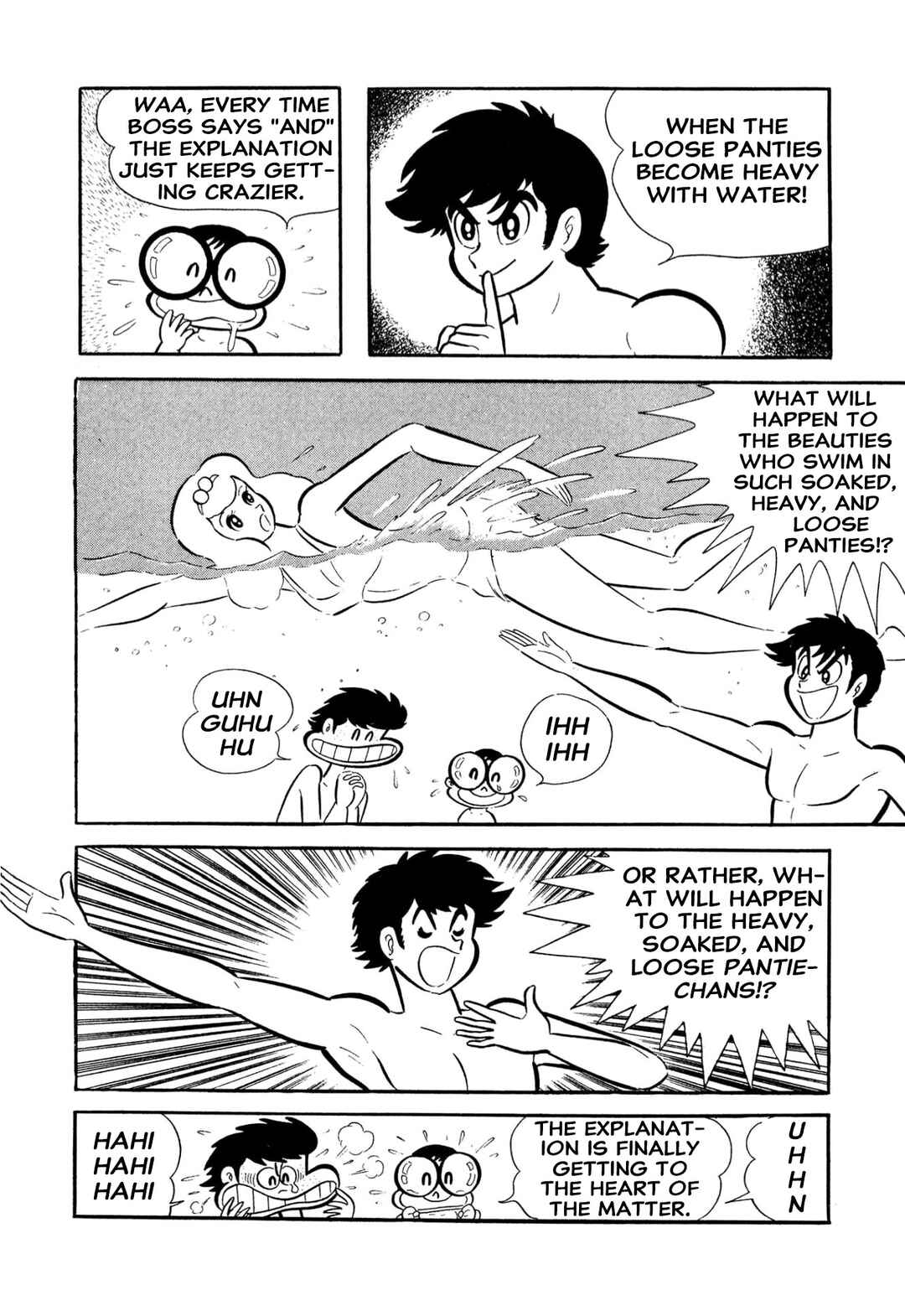 Chapter 53 - Page 71