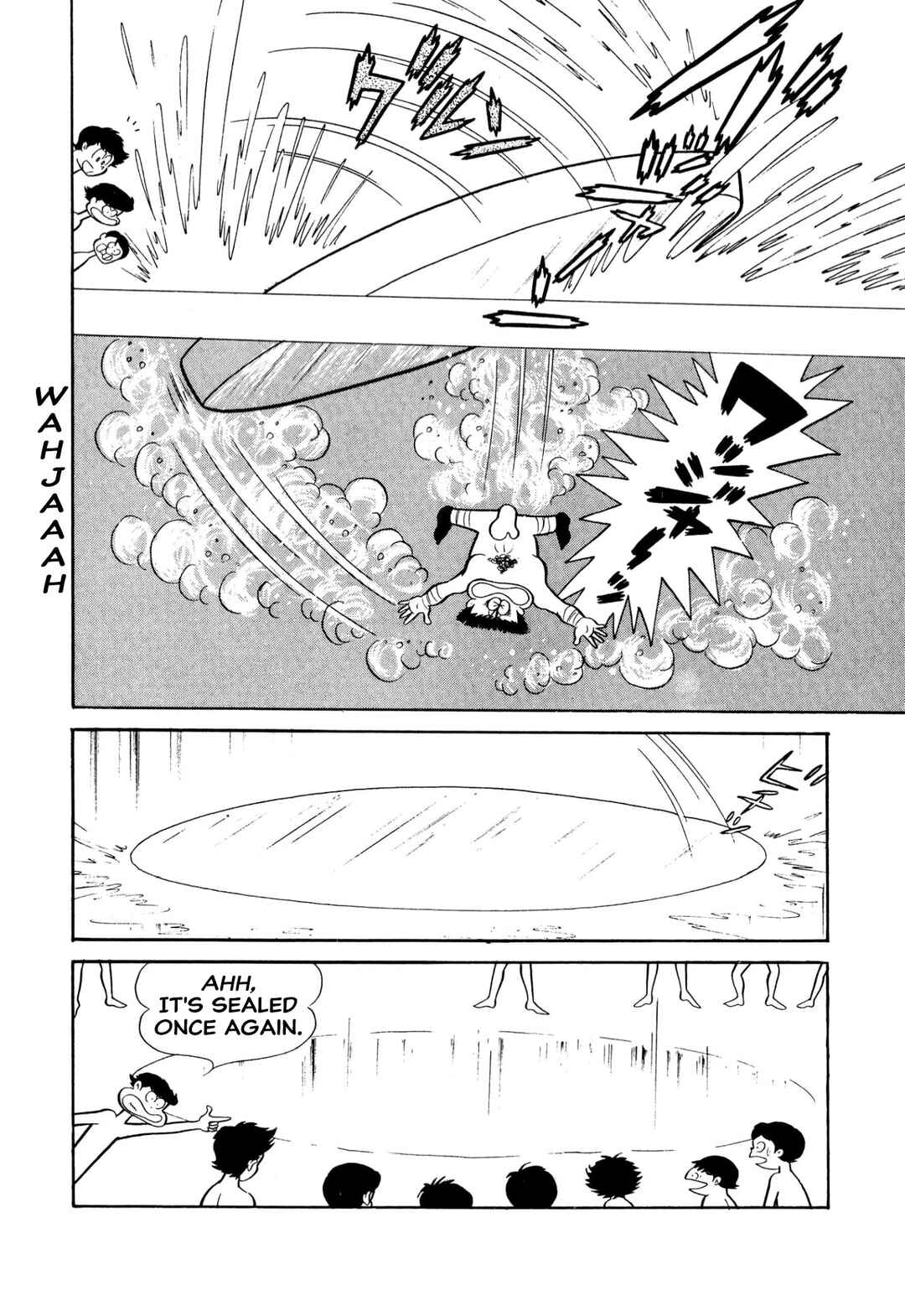 Chapter 53 - Page 83