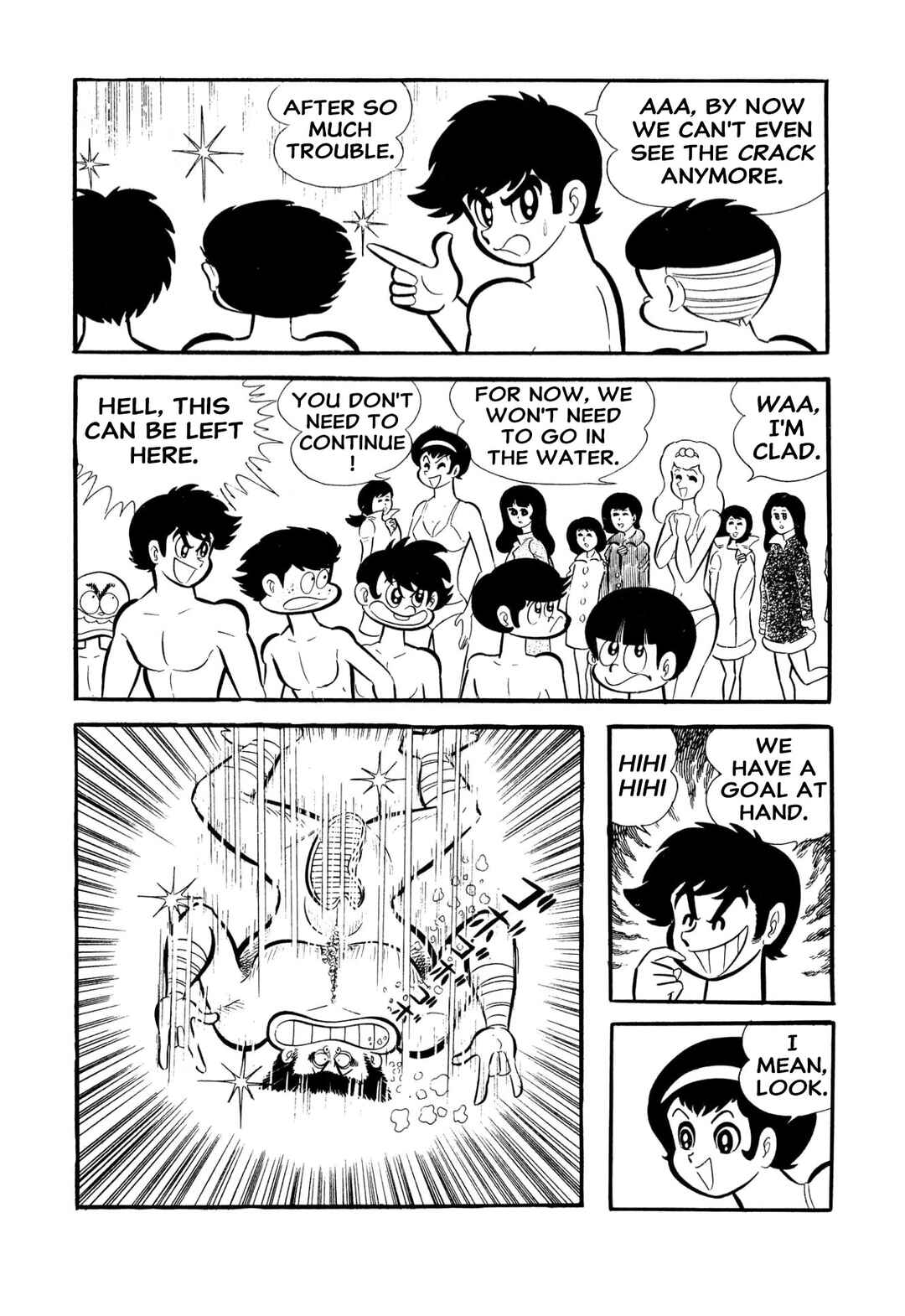 Chapter 53 - Page 84