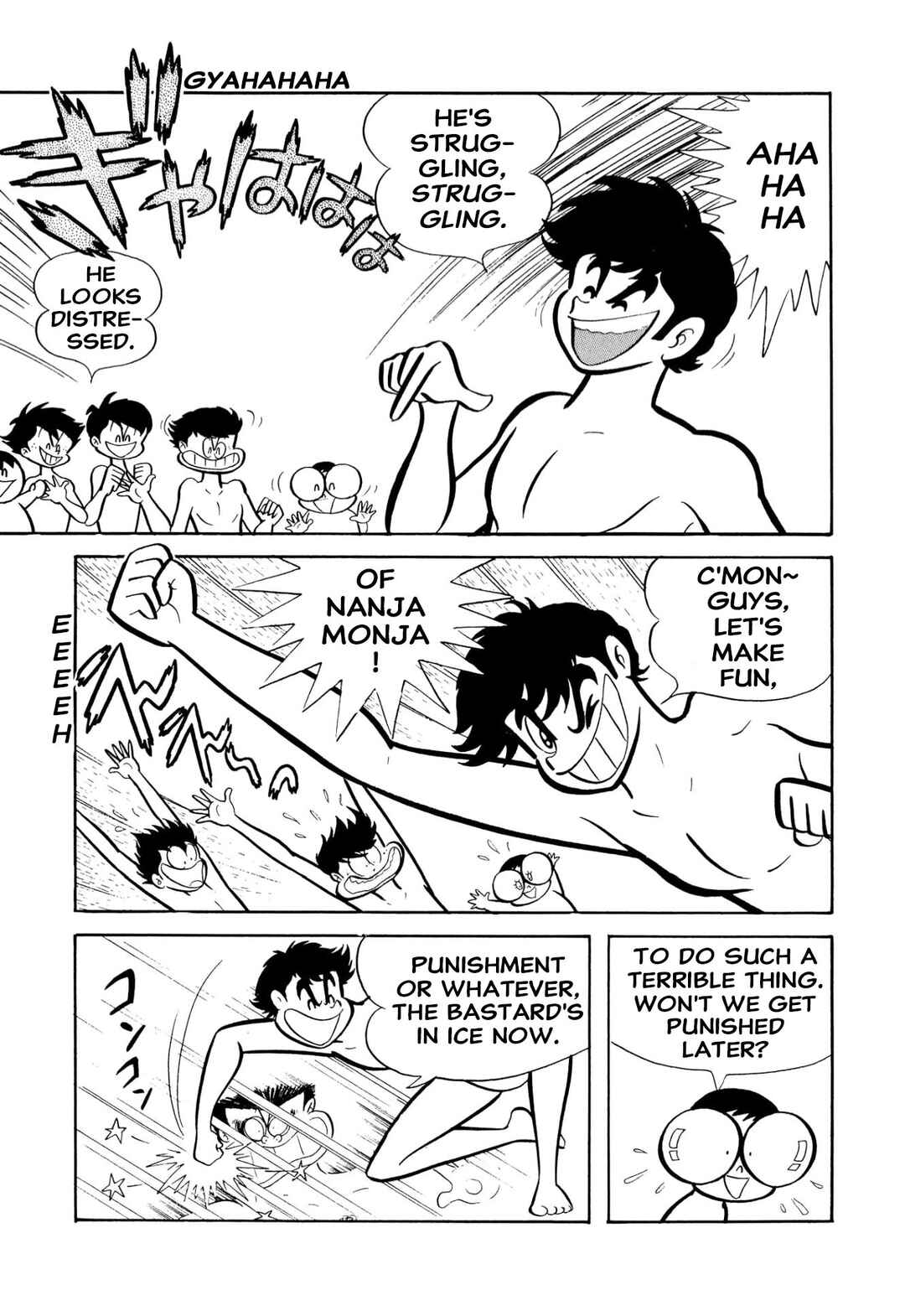 Chapter 53 - Page 86