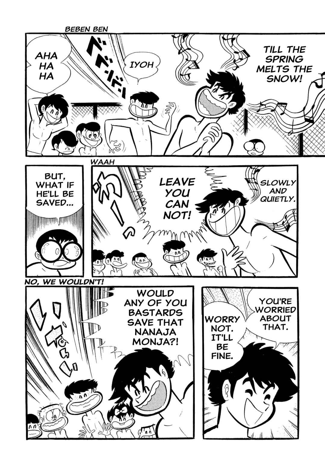 Chapter 53 - Page 87