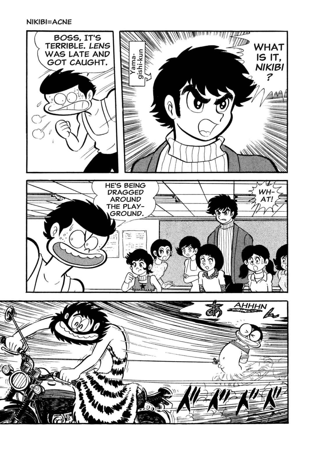 Chapter 53 - Page 9