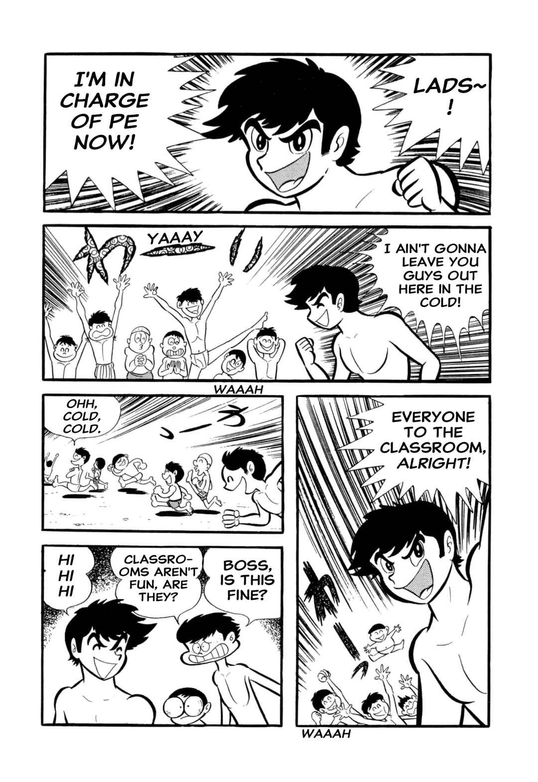 Chapter 53 - Page 90