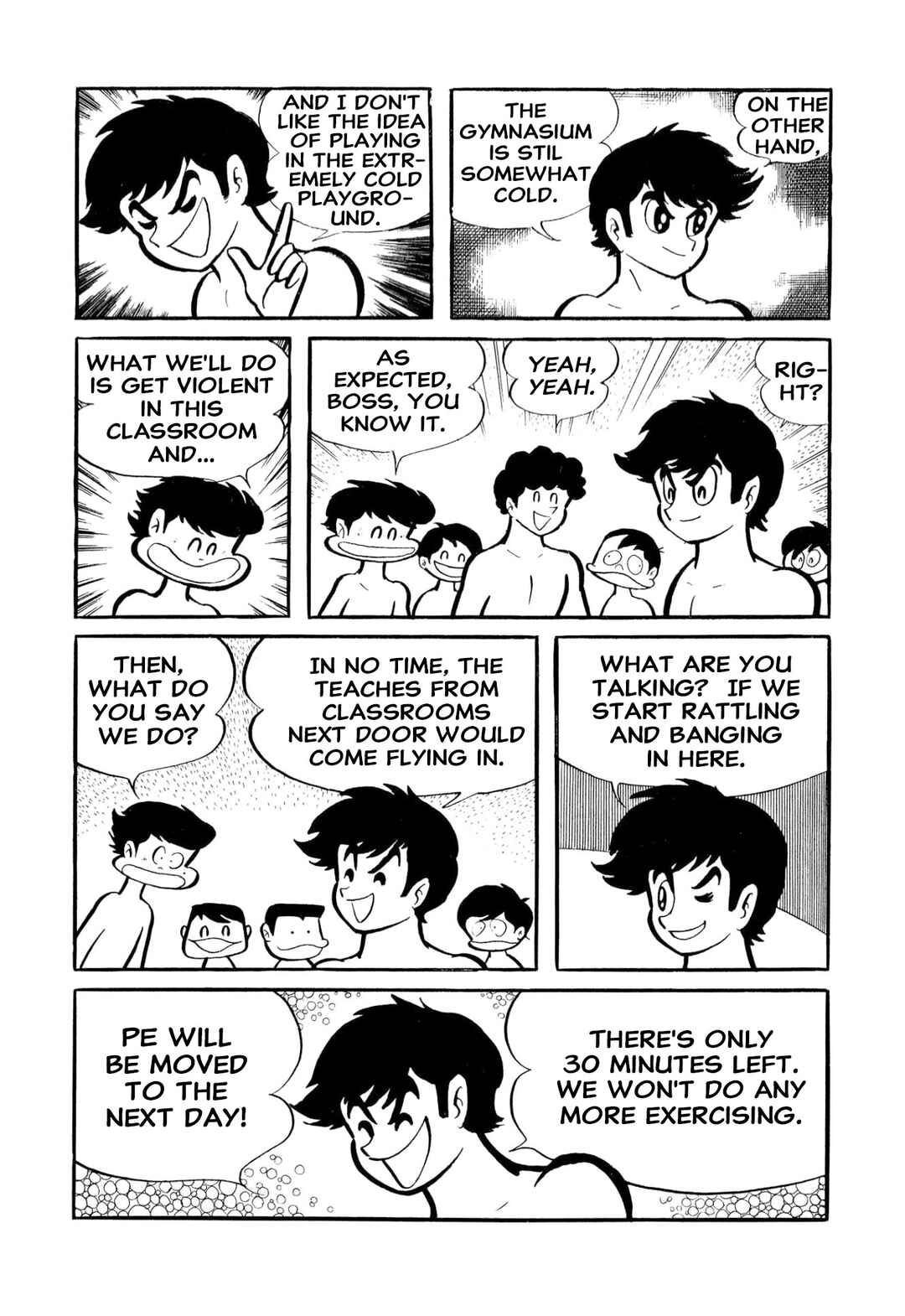 Chapter 53 - Page 92