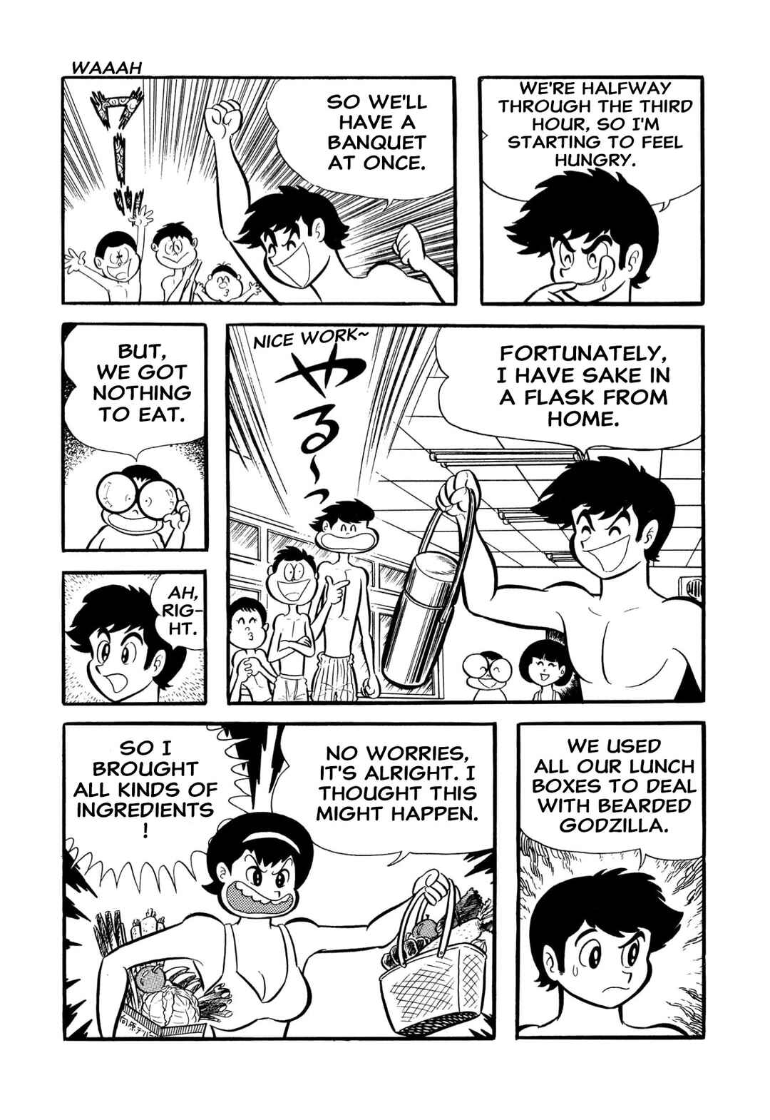 Chapter 53 - Page 93