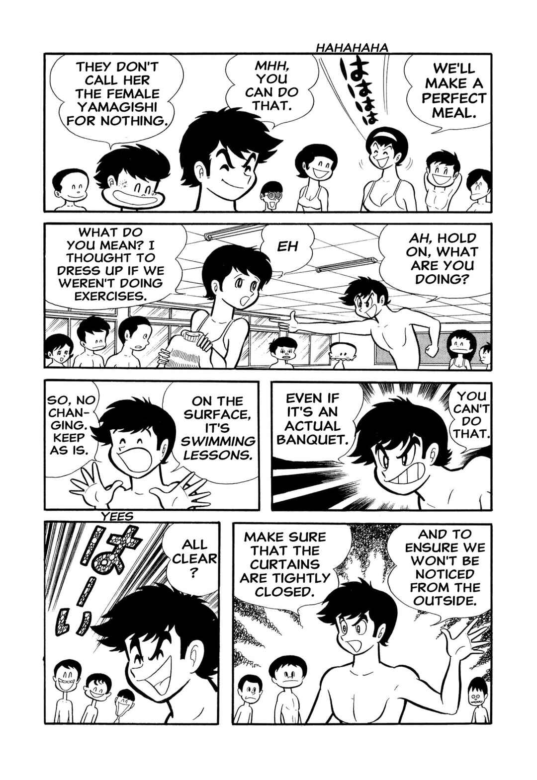 Chapter 53 - Page 94