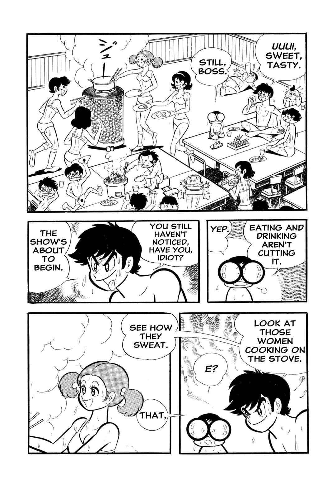 Chapter 53 - Page 95