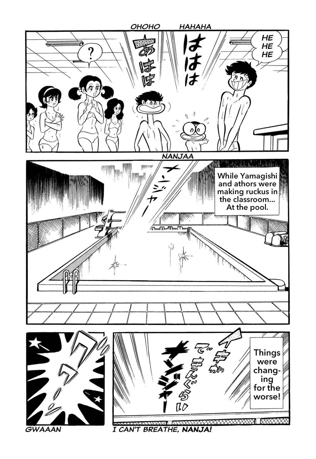 Chapter 53 - Page 99