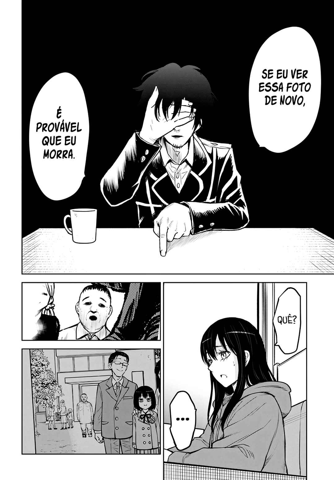 Chapter 54 - Page 35
