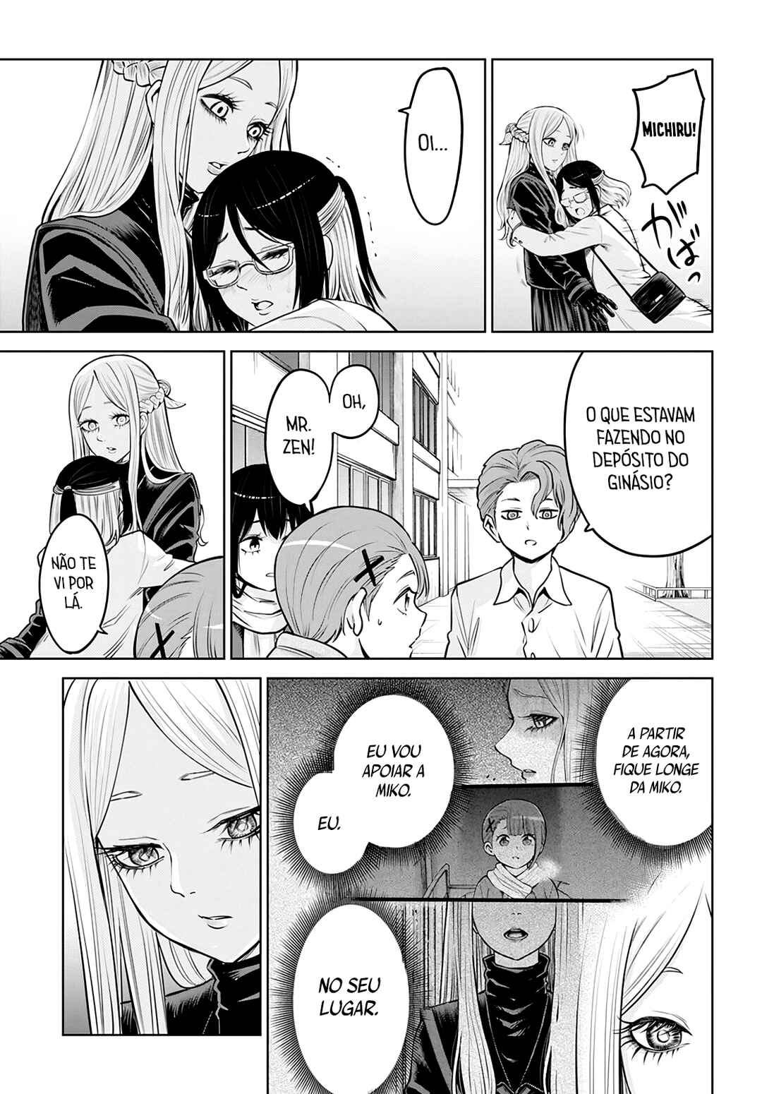 Chapter 54 - Page 4