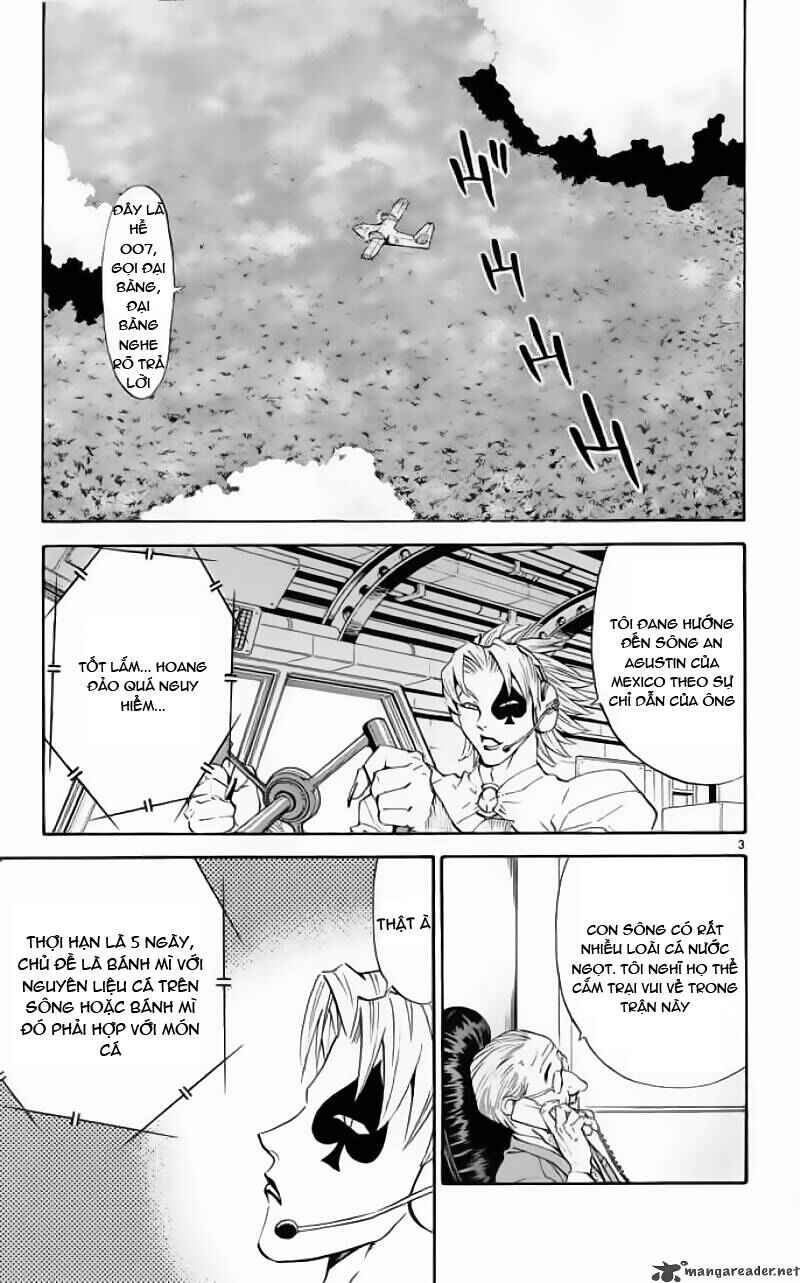 Chapter 79 - Page 3