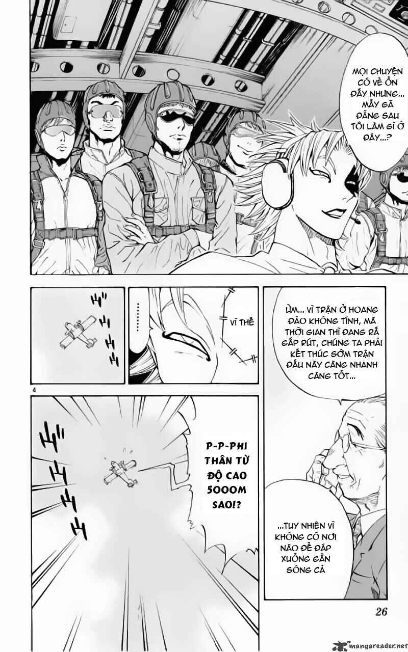 Chapter 79 - Page 4