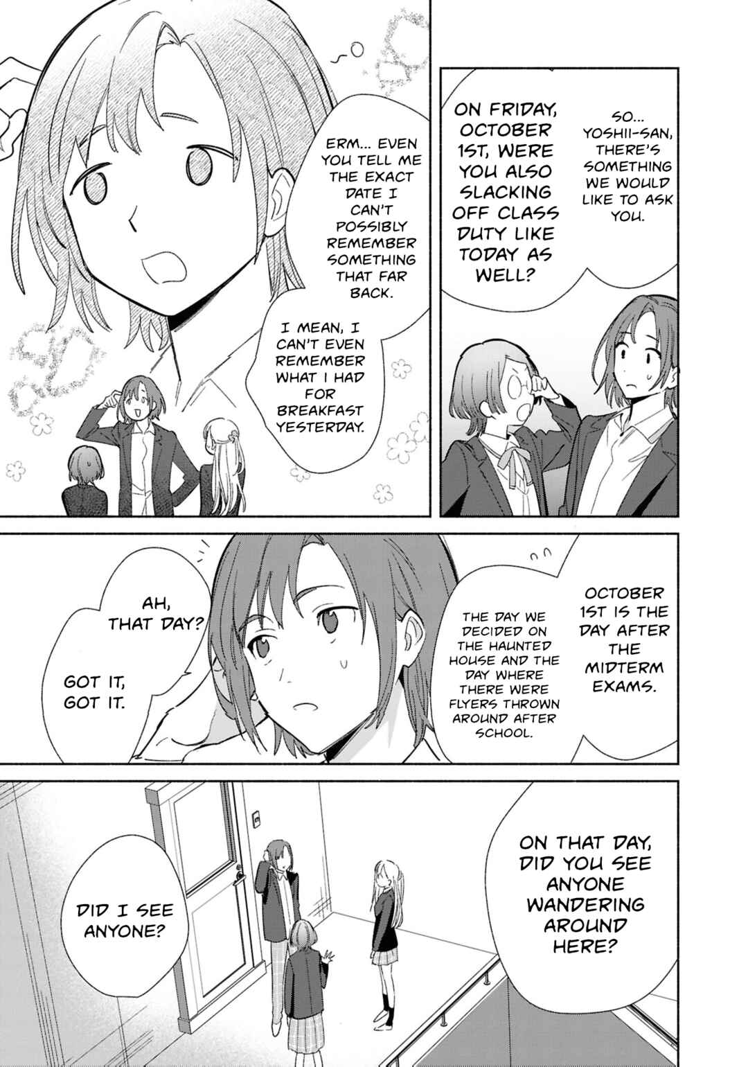 Chapter 22 - Page 13