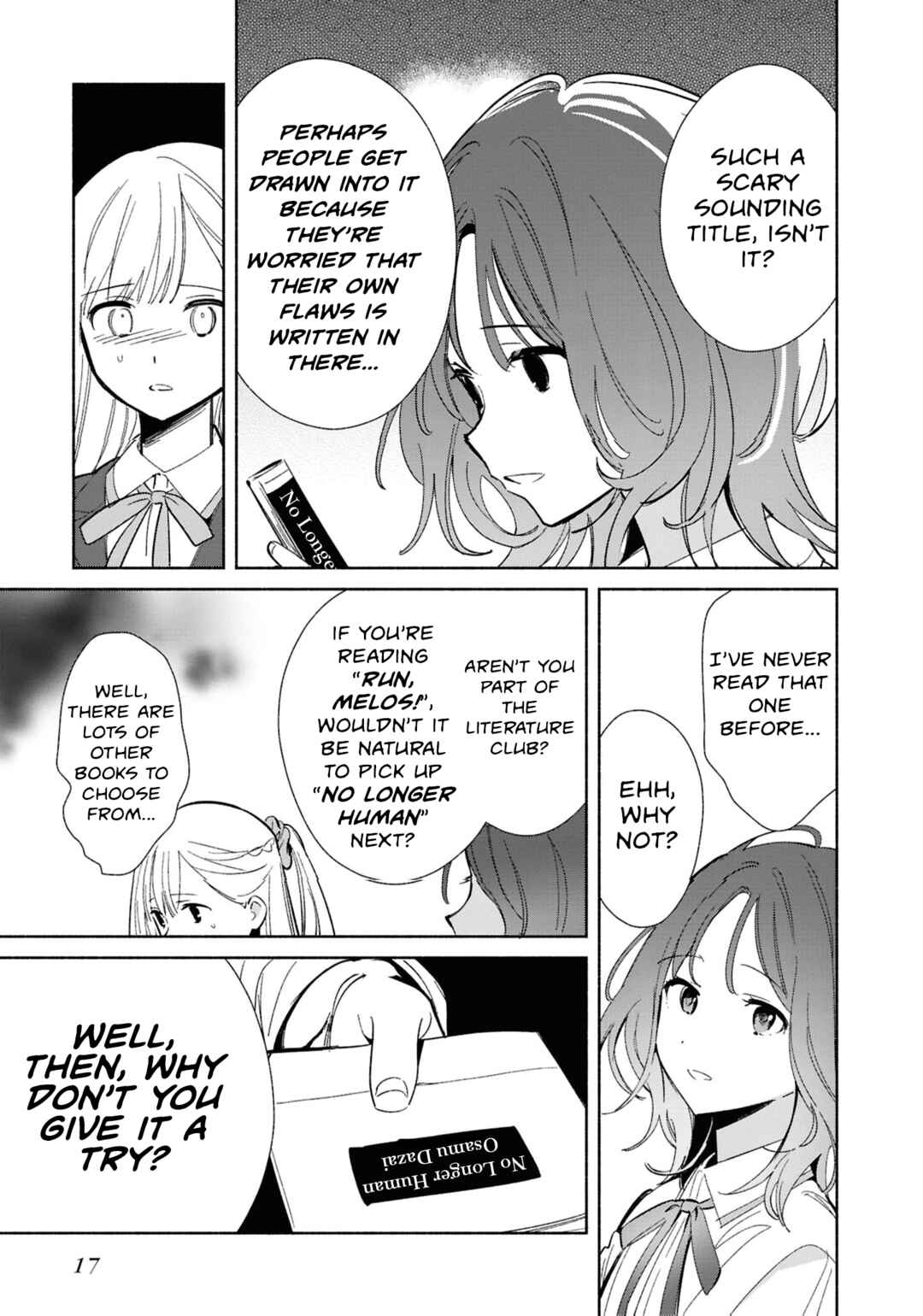 Chapter 22 - Page 19