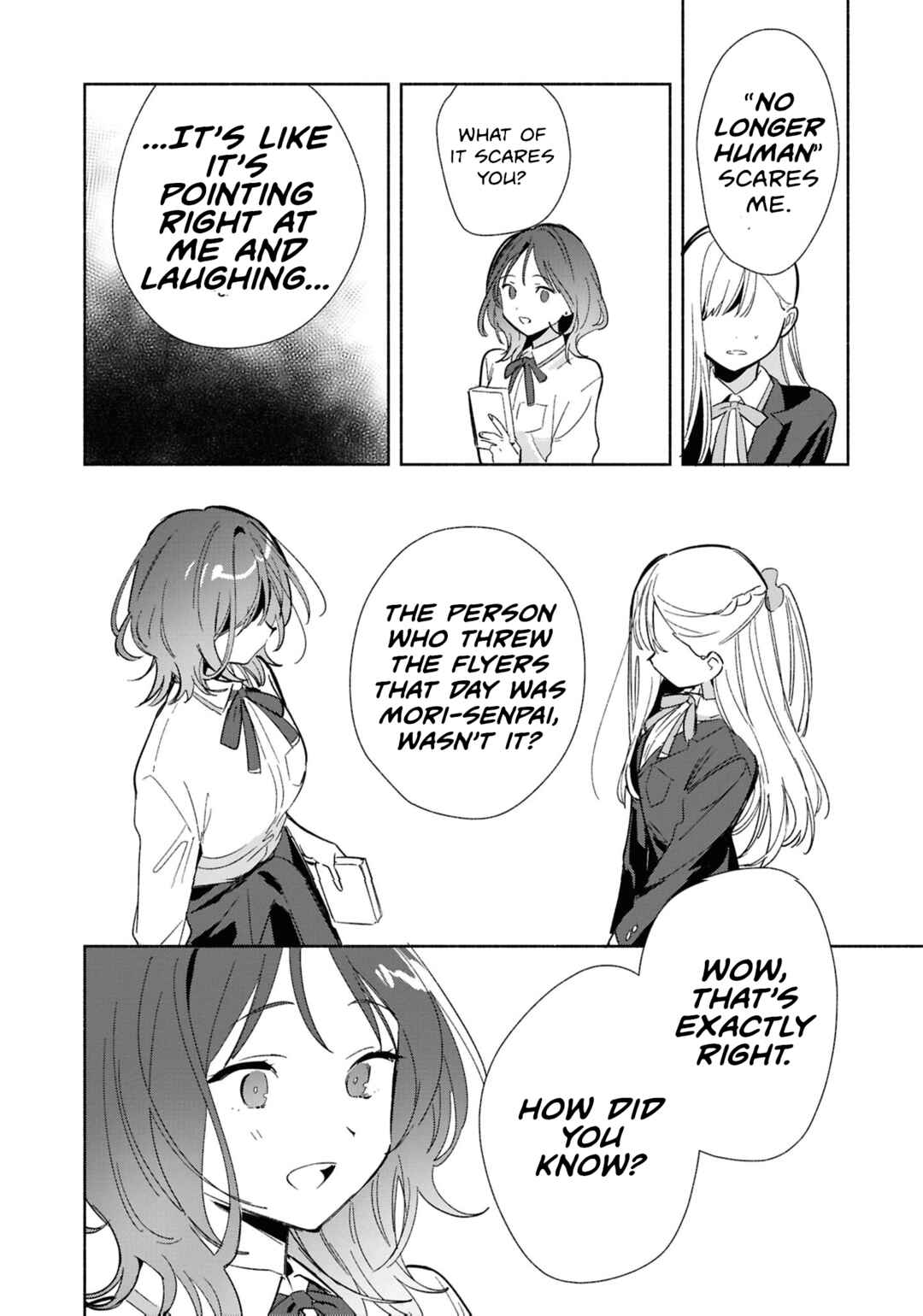 Chapter 22 - Page 20