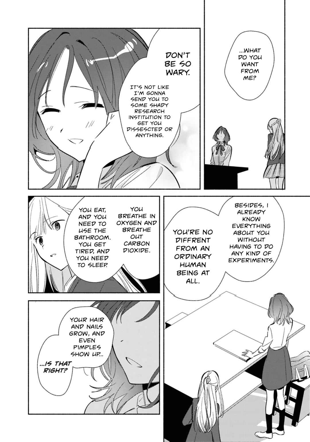 Chapter 22 - Page 24