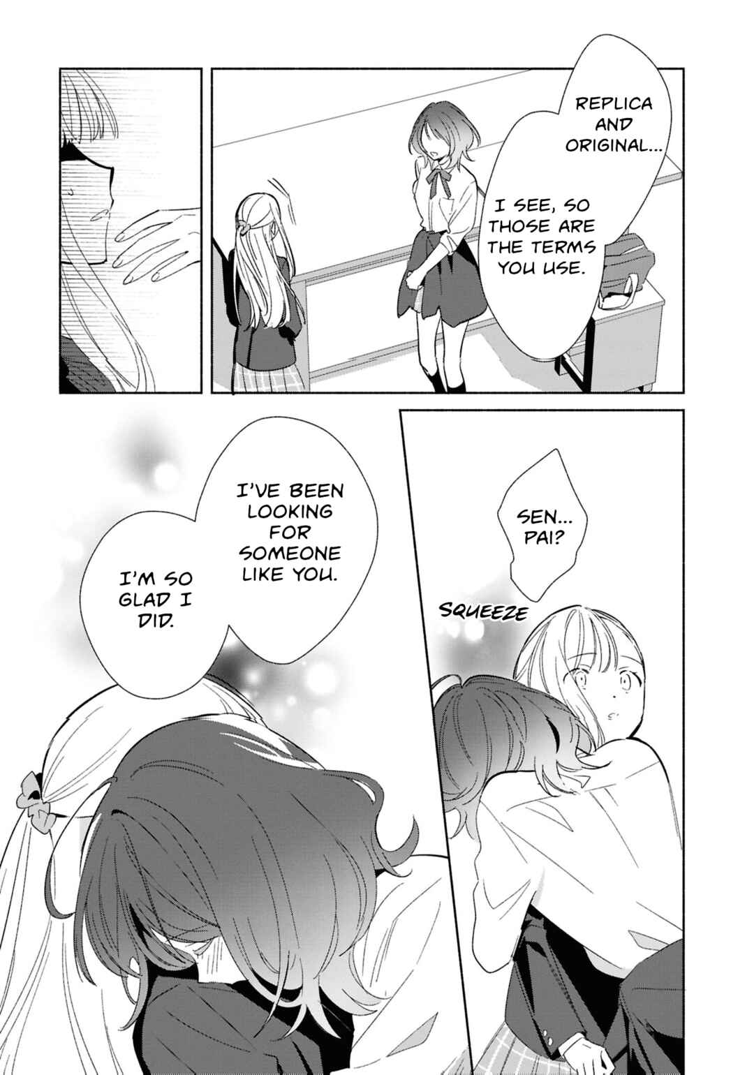 Chapter 22 - Page 27