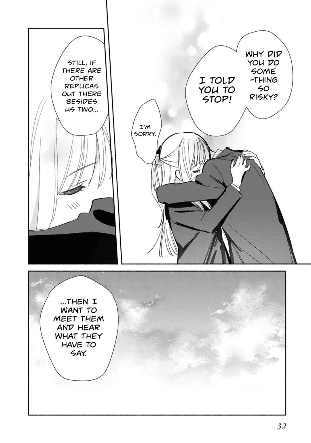 Chapter 22 - Page 34