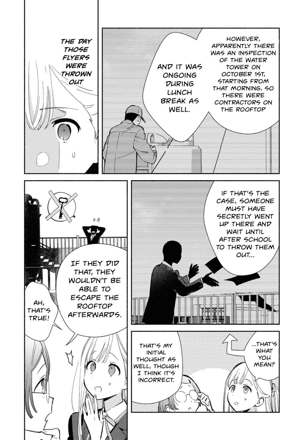 Chapter 22 - Page 7