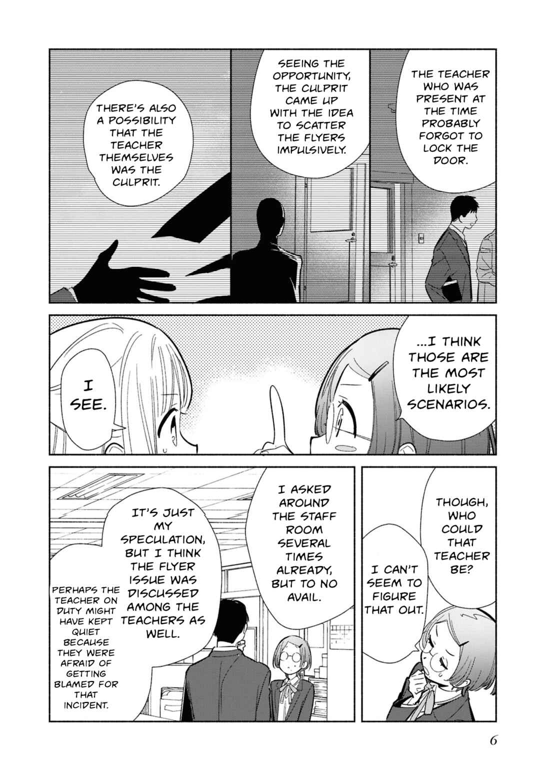 Chapter 22 - Page 8