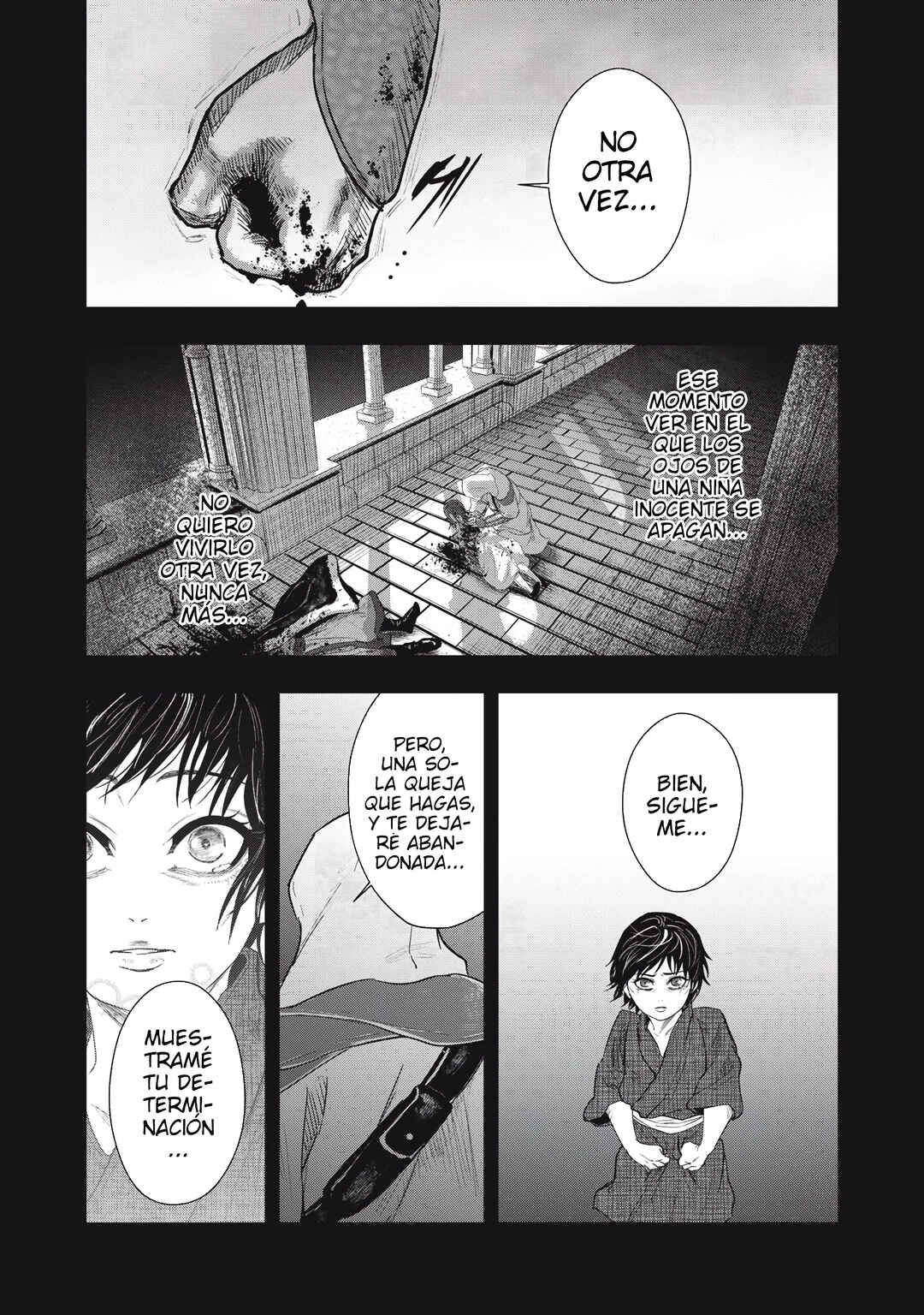 Chapter 17 - Page 10