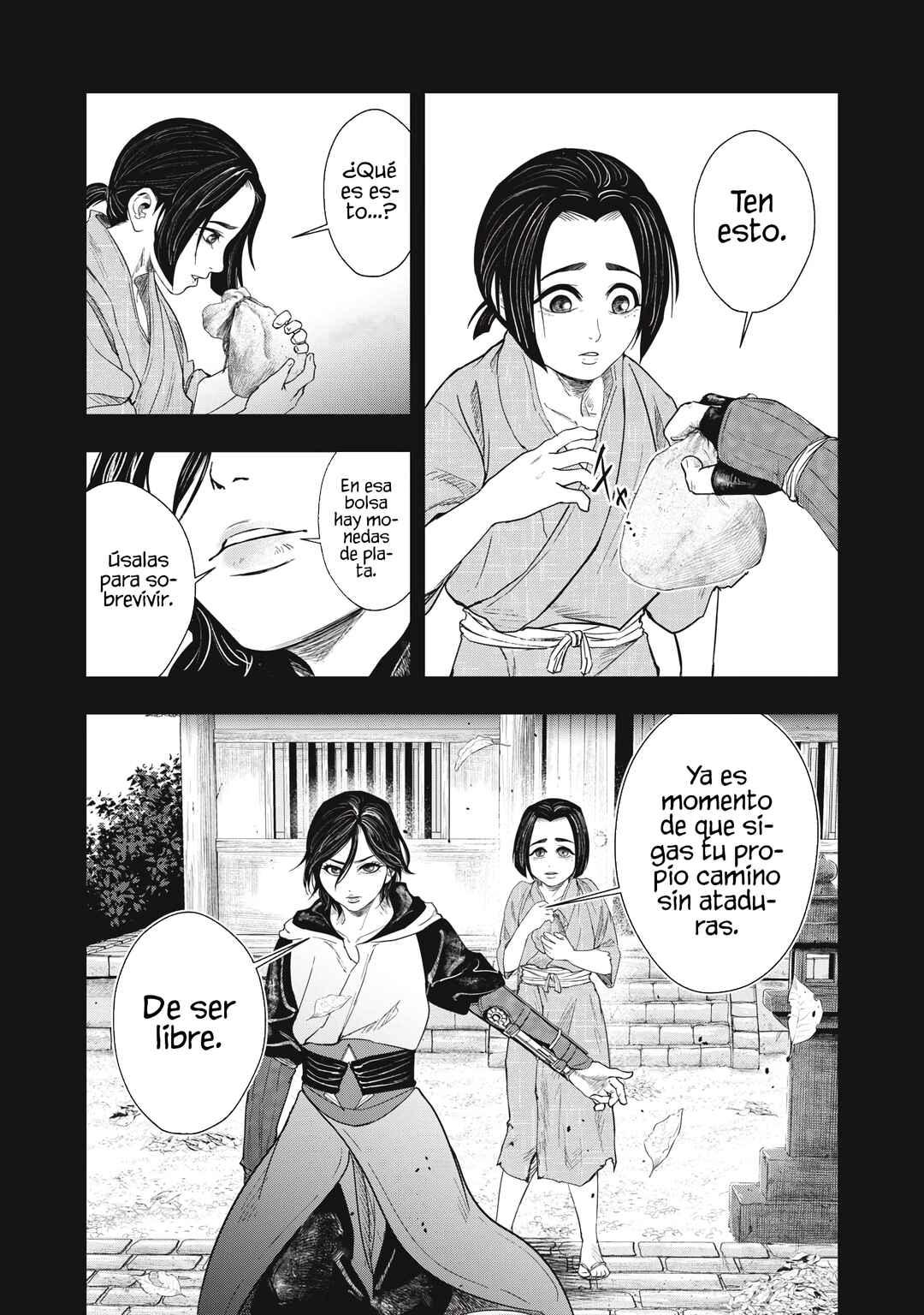 Chapter 17 - Page 14