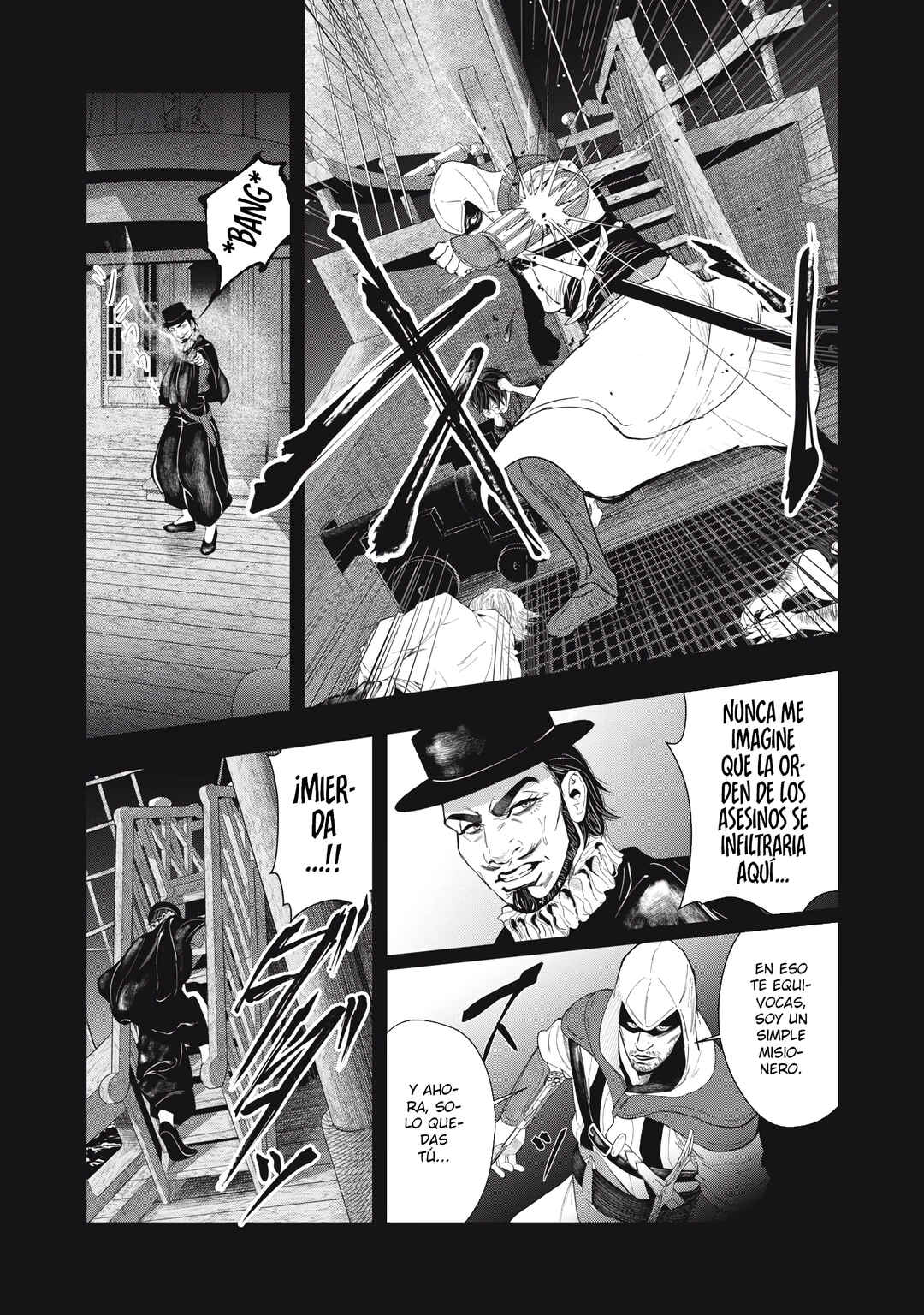Chapter 17 - Page 4