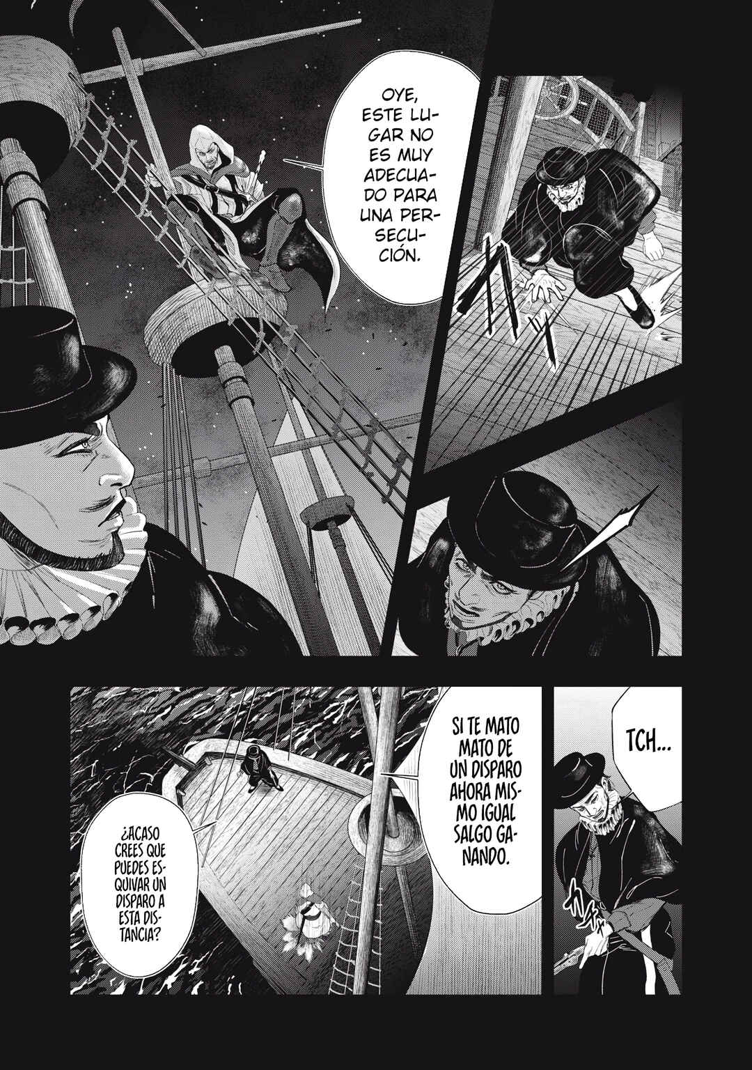 Chapter 17 - Page 5