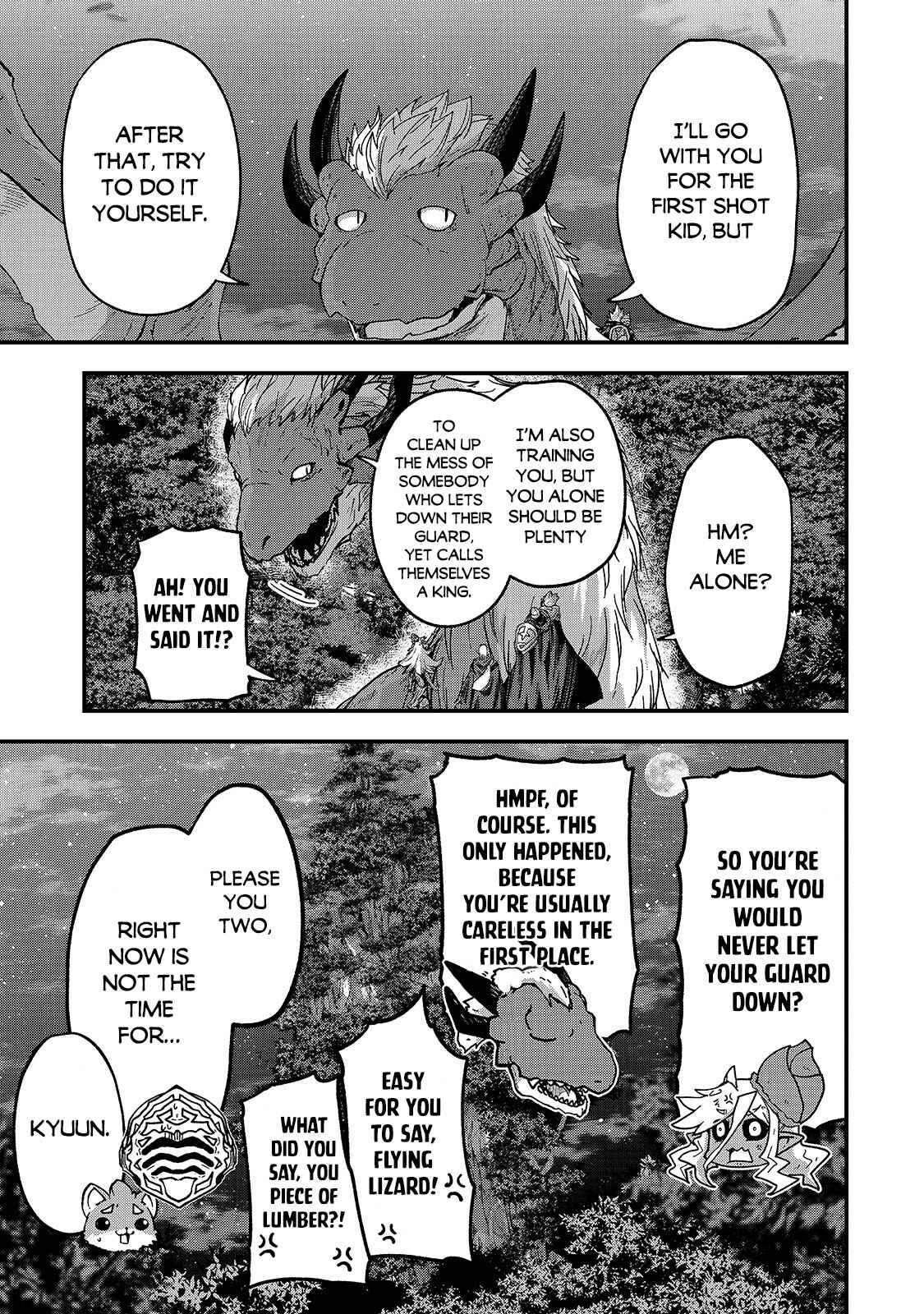 Chapter 46 - Page 16