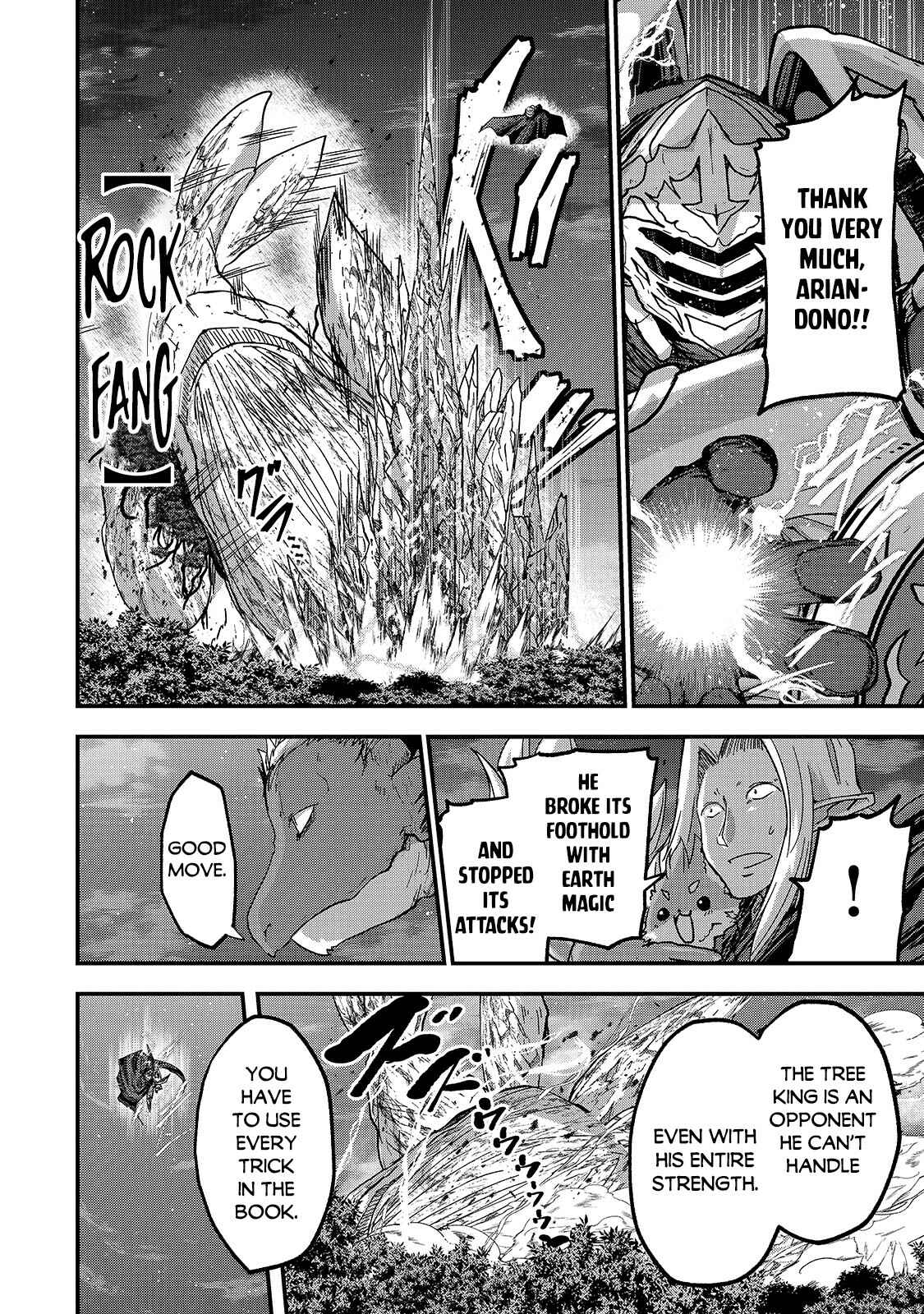 Chapter 46 - Page 30