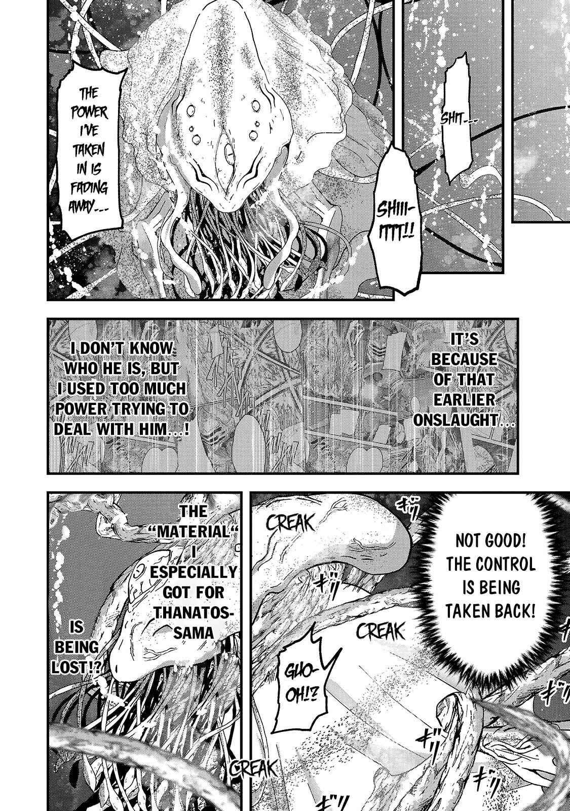 Chapter 46 - Page 35