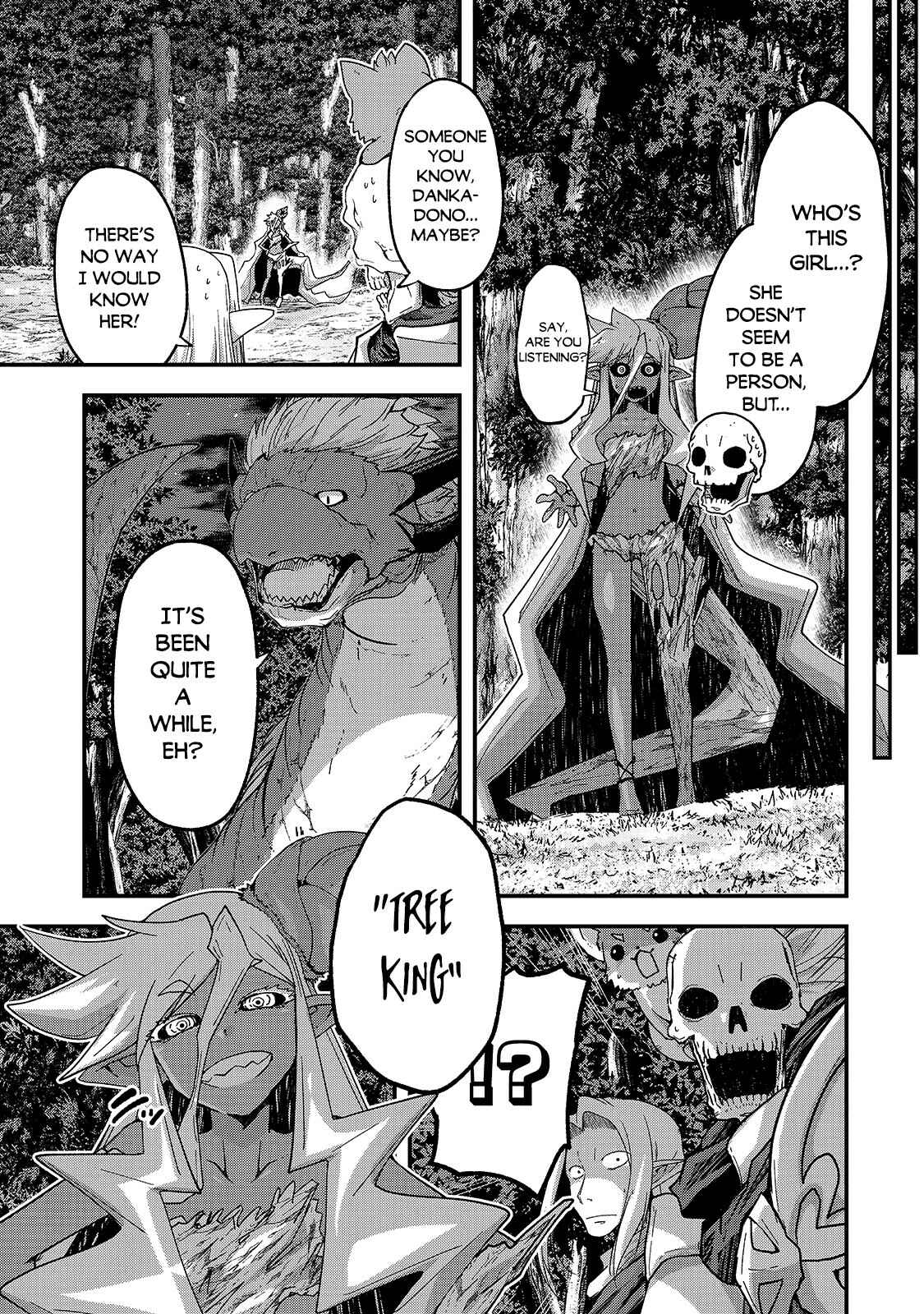 Chapter 46 - Page 7