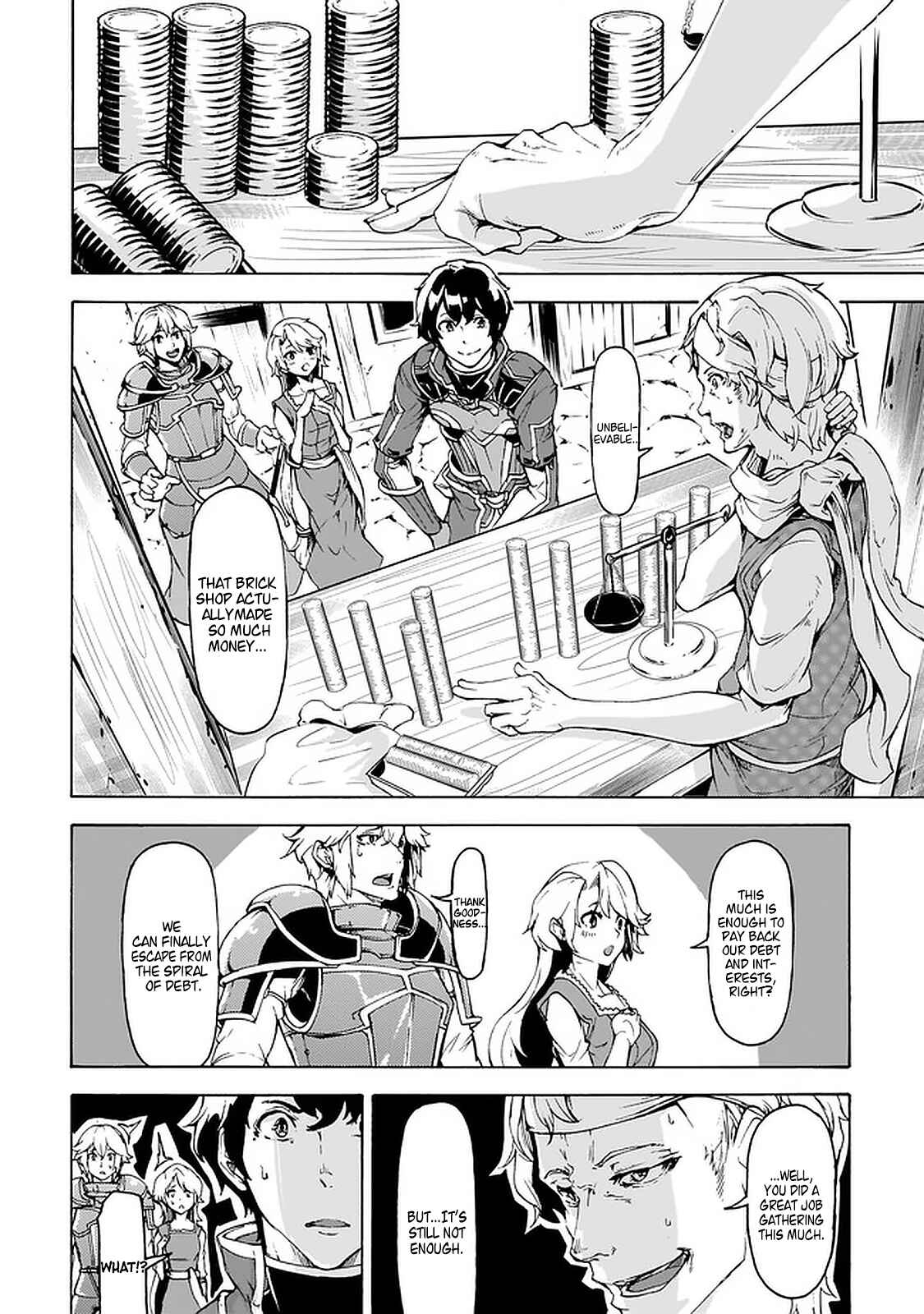 Chapter 23 - Page 10