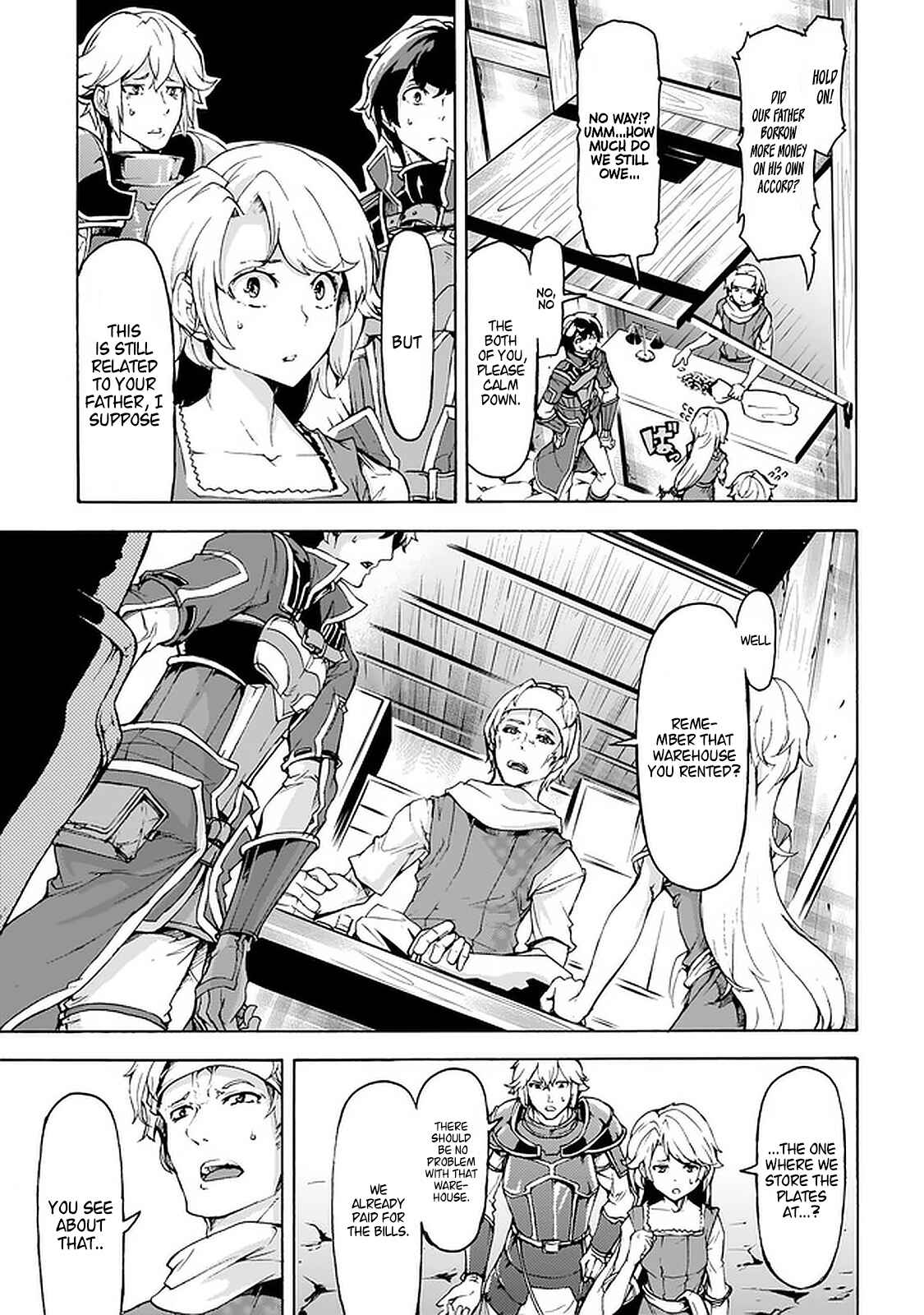 Chapter 23 - Page 11
