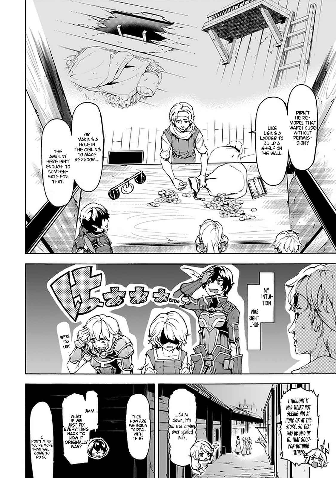 Chapter 23 - Page 12