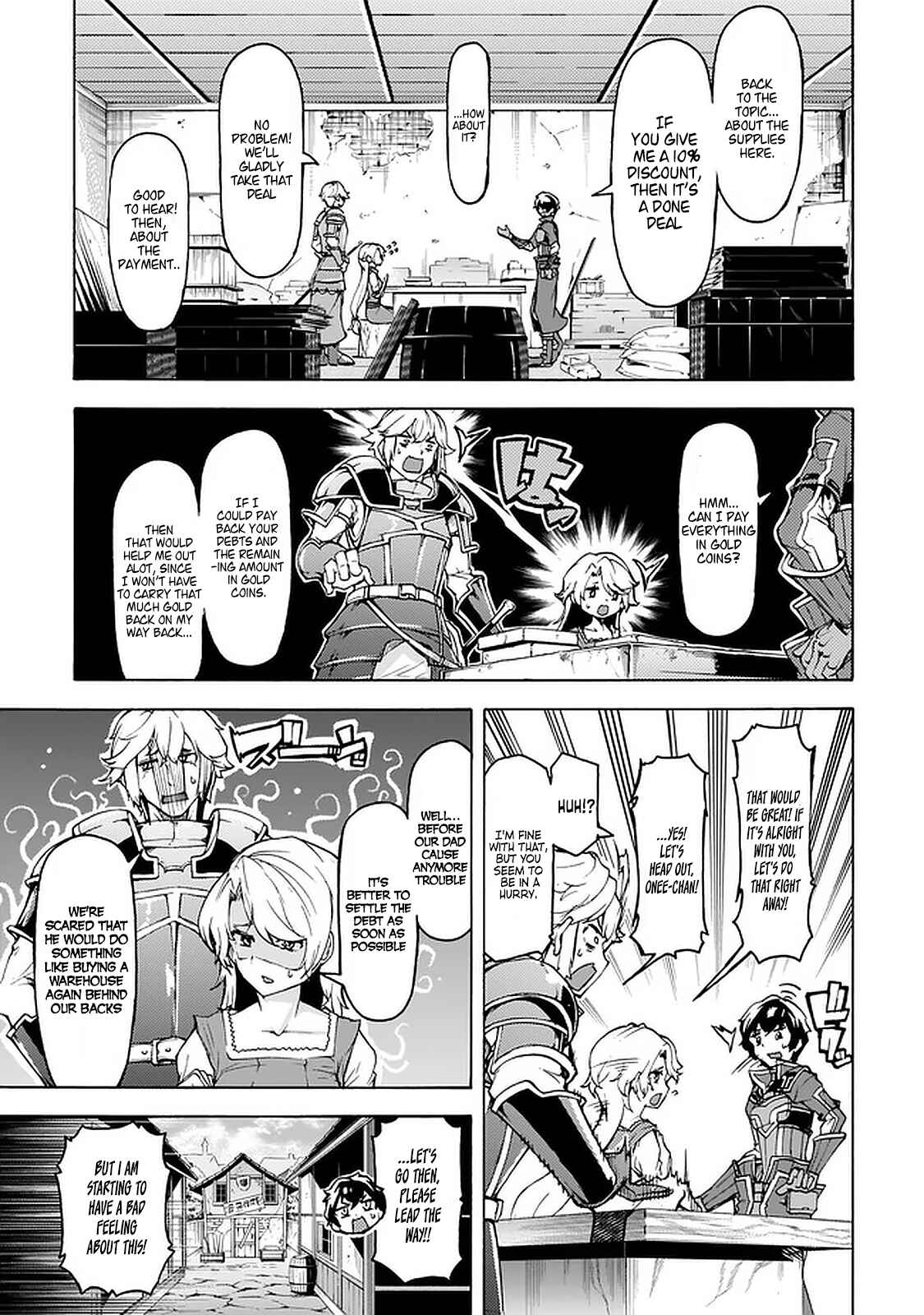 Chapter 23 - Page 7