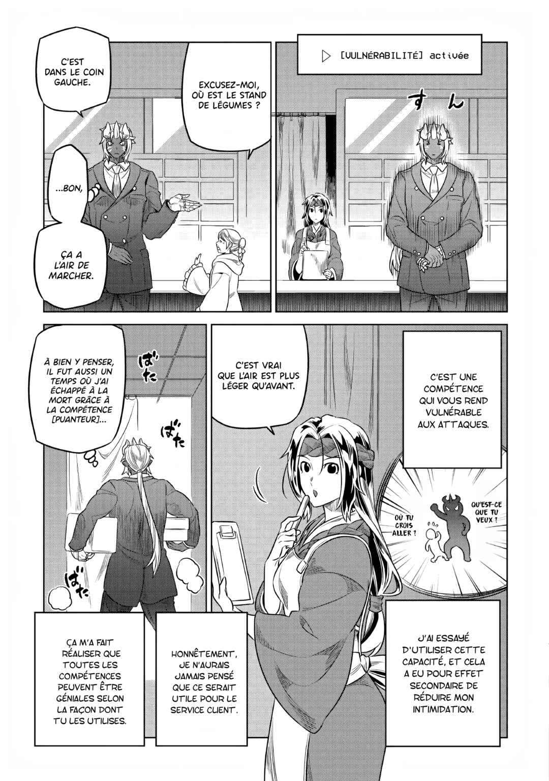 Chapter 77 - Page 10