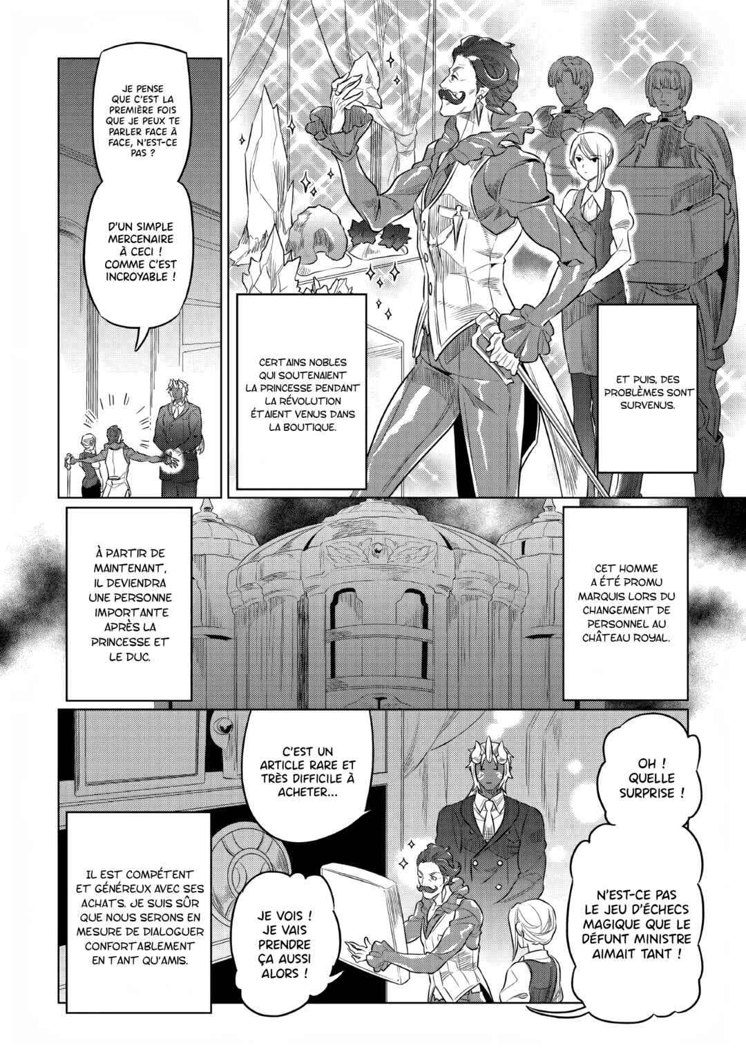 Chapter 77 - Page 11