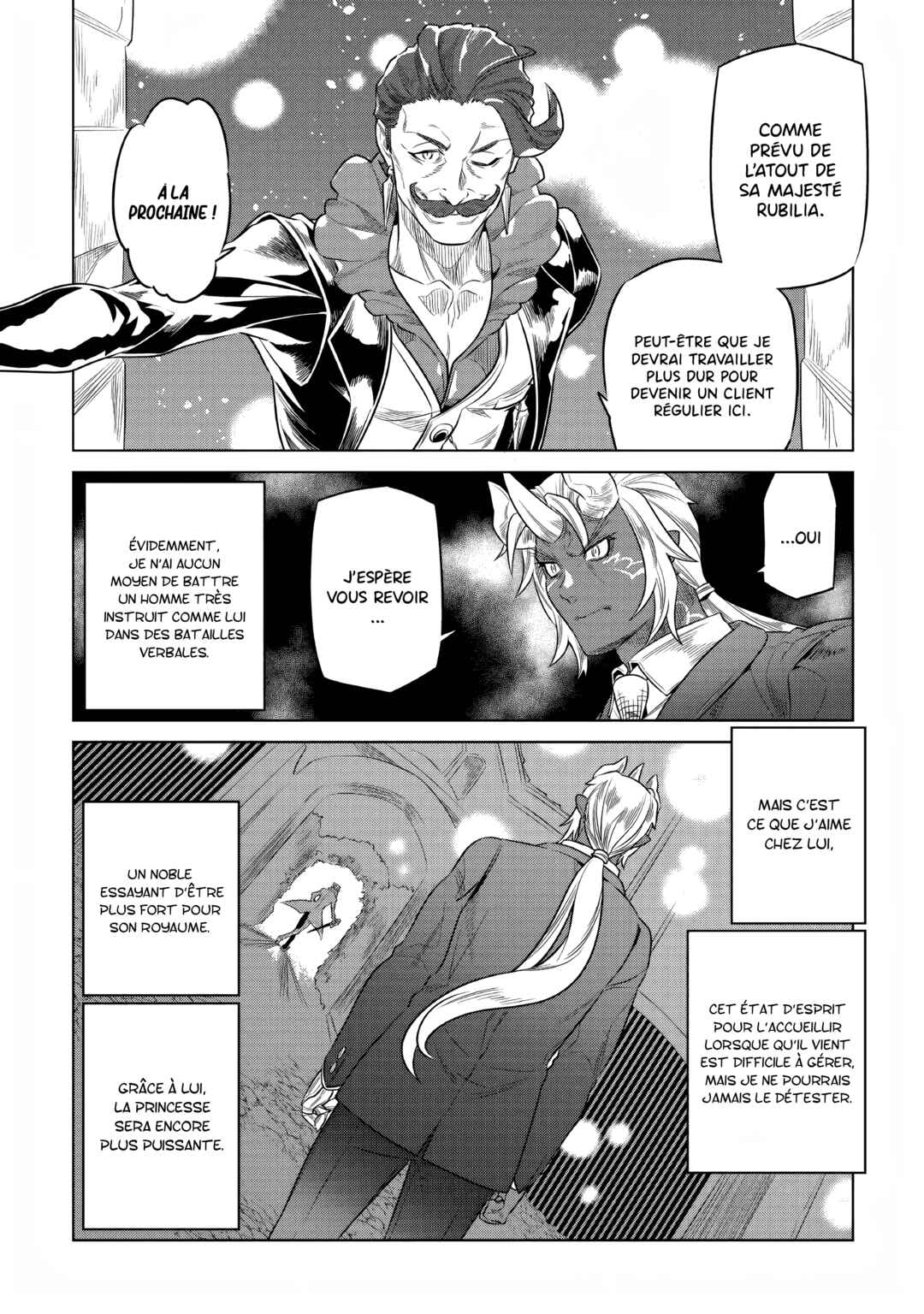 Chapter 77 - Page 13