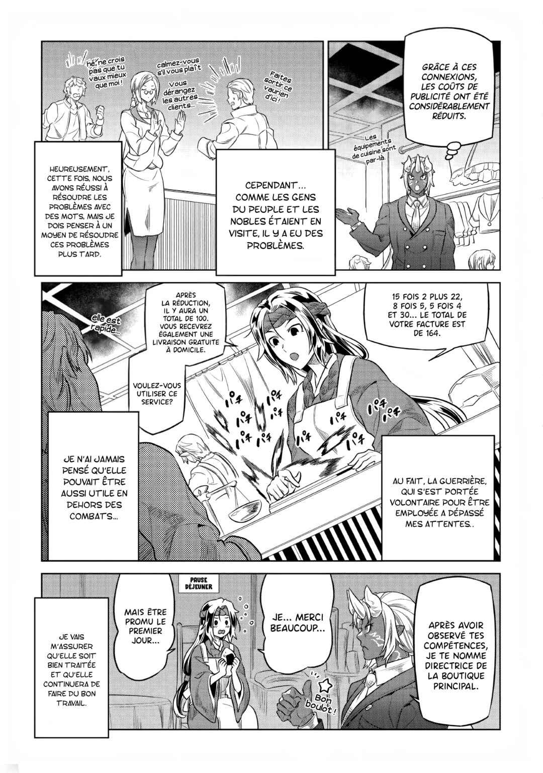 Chapter 77 - Page 6