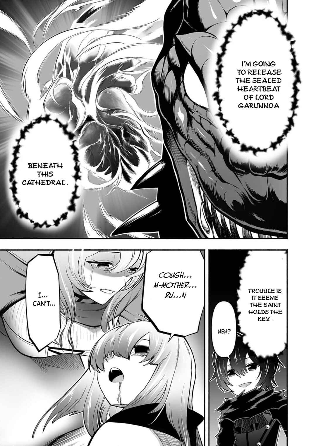 Chapter 9 - Page 10