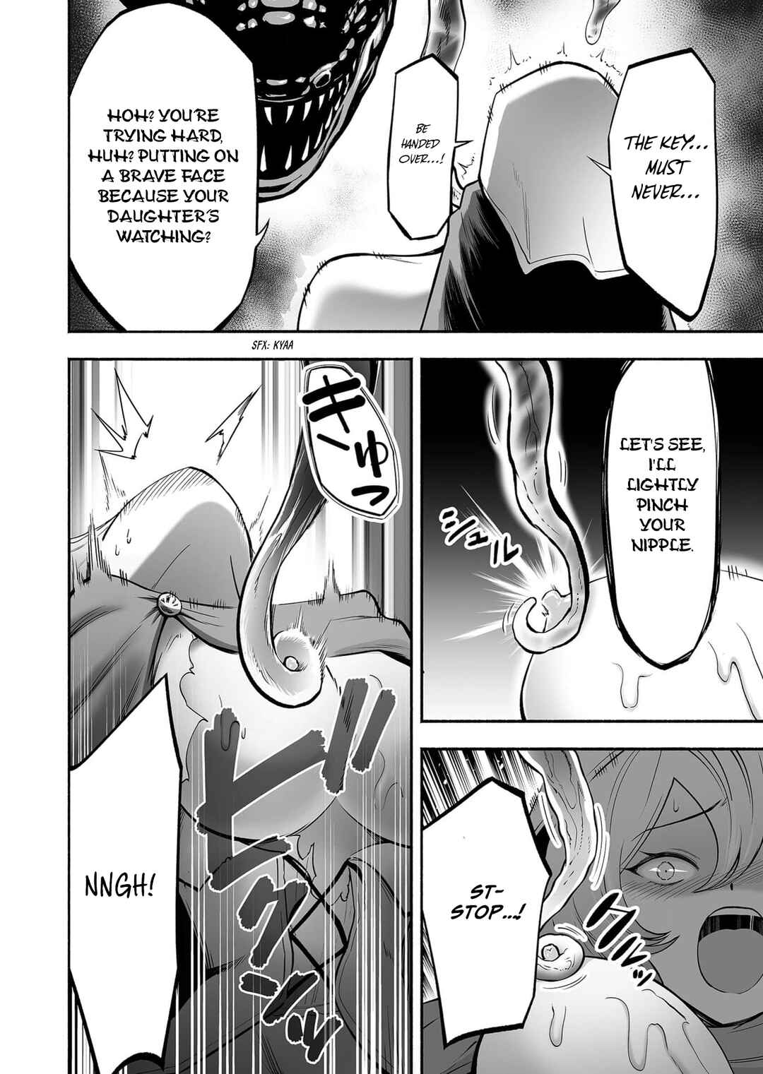 Chapter 9 - Page 15