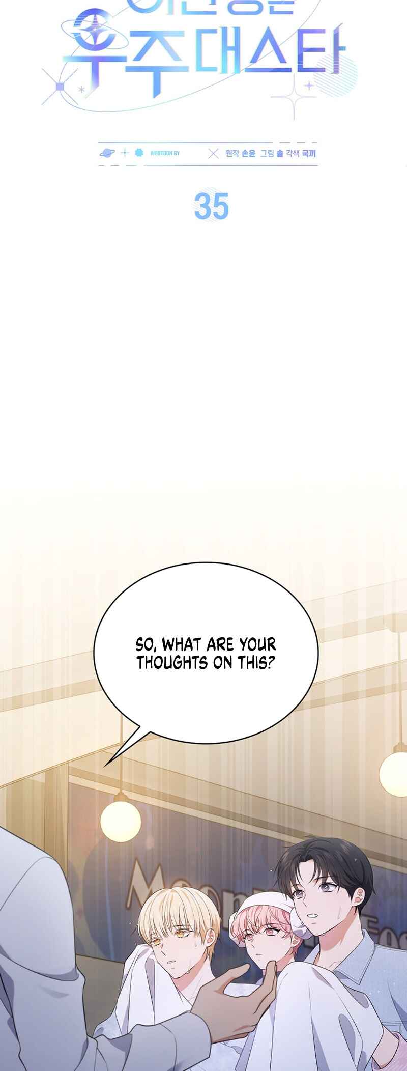 Chapter 35 - Page 10