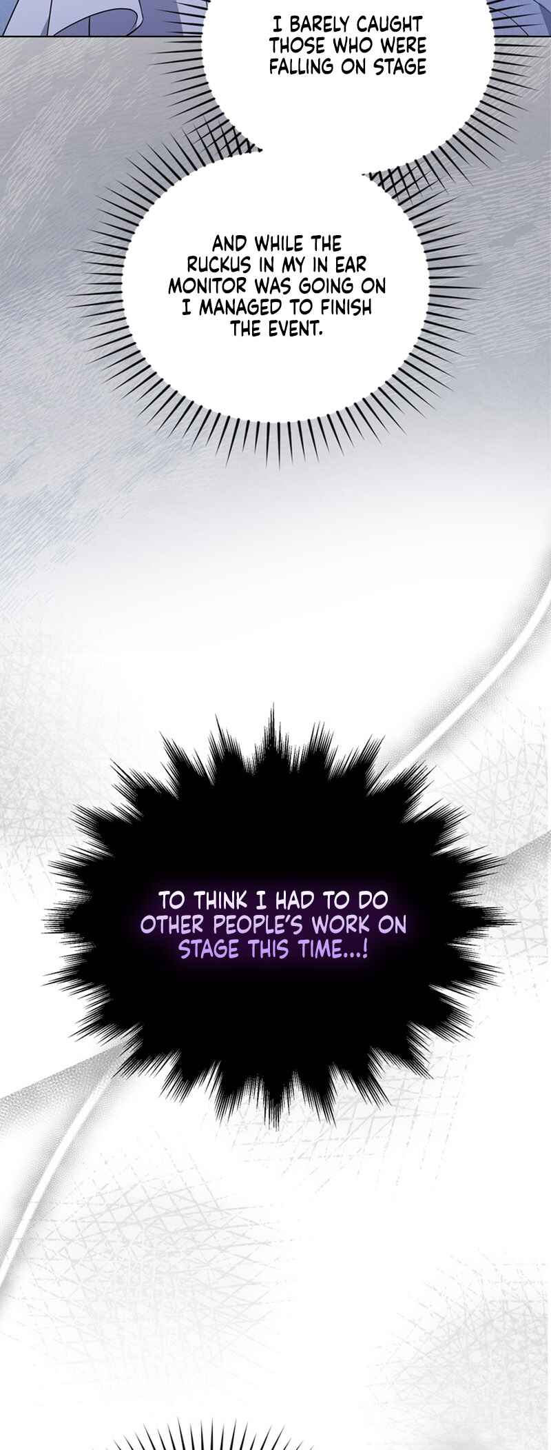 Chapter 35 - Page 12