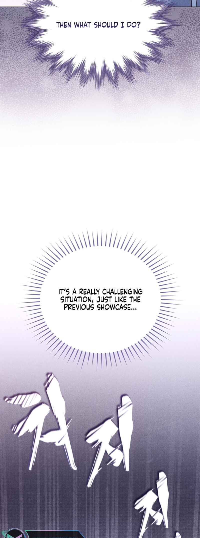 Chapter 35 - Page 24