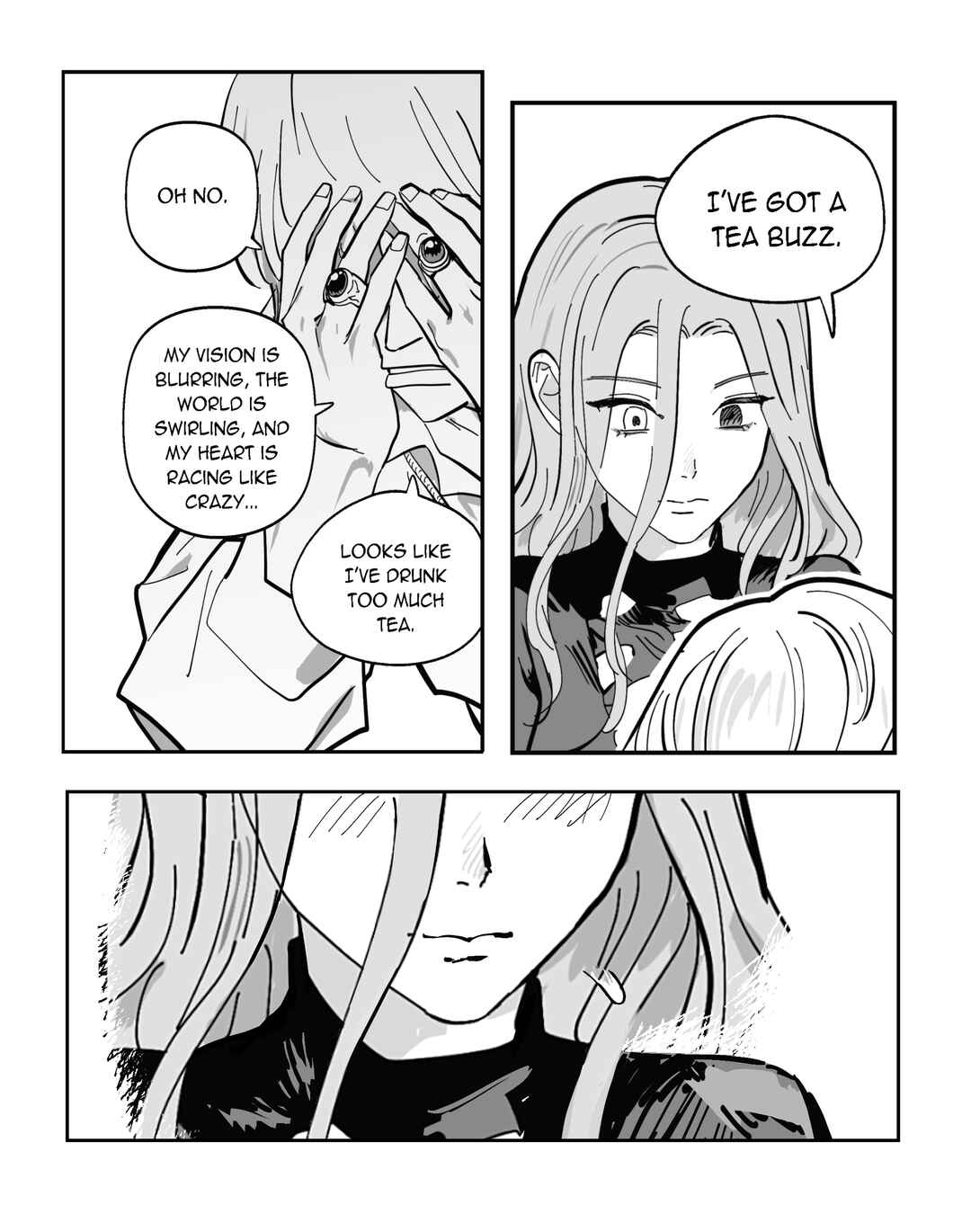 Chapter 40.5 - Page 1